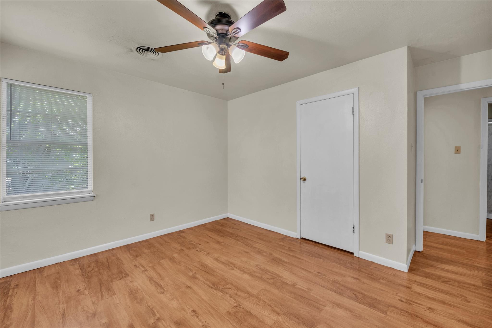 1210 Ridgemont Dr, Killeen, TX 76549