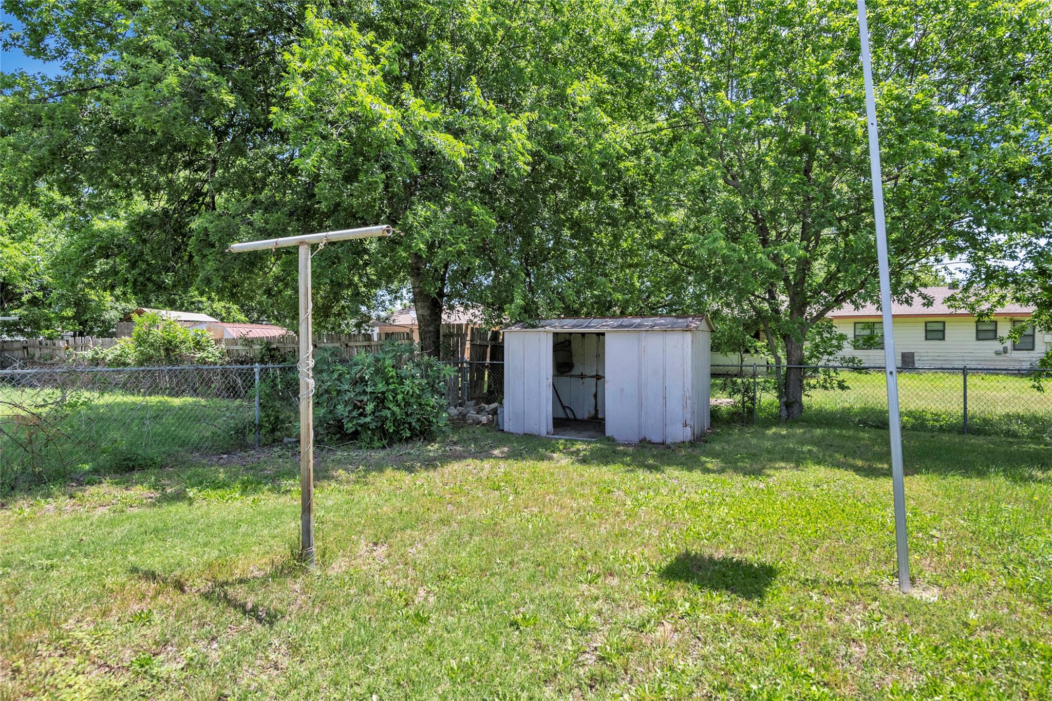 1210 Ridgemont Dr, Killeen, TX 76549