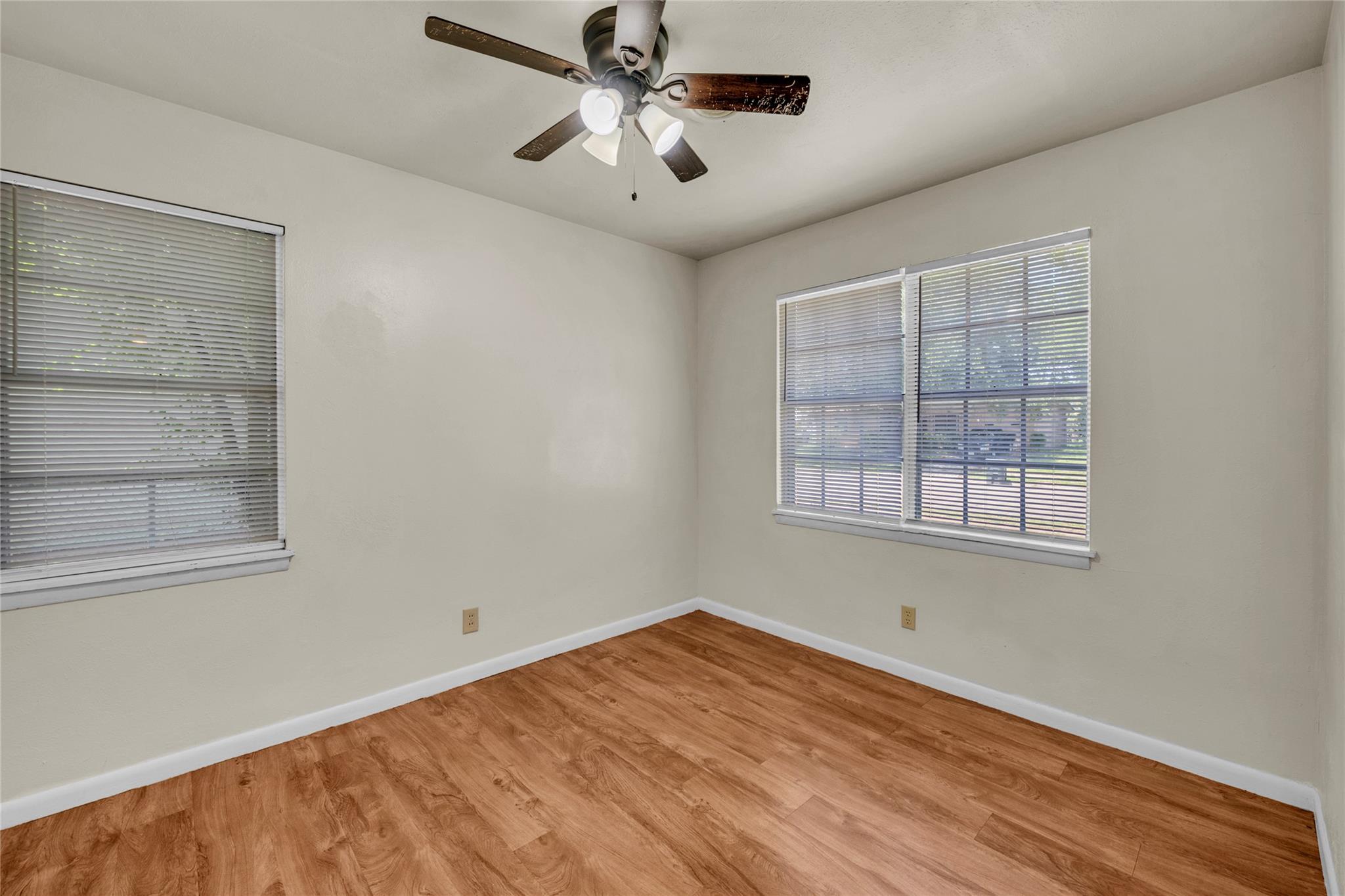 1210 Ridgemont Dr, Killeen, TX 76549