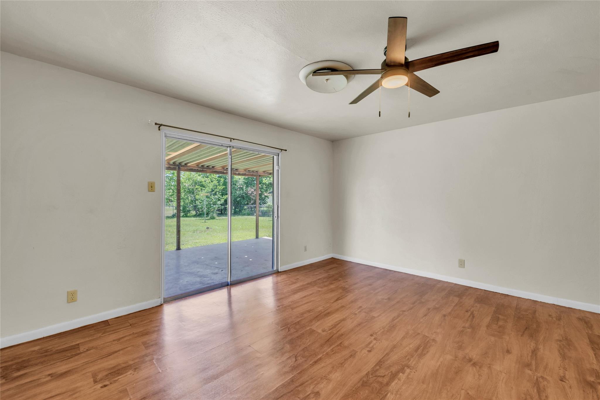 1210 Ridgemont Dr, Killeen, TX 76549