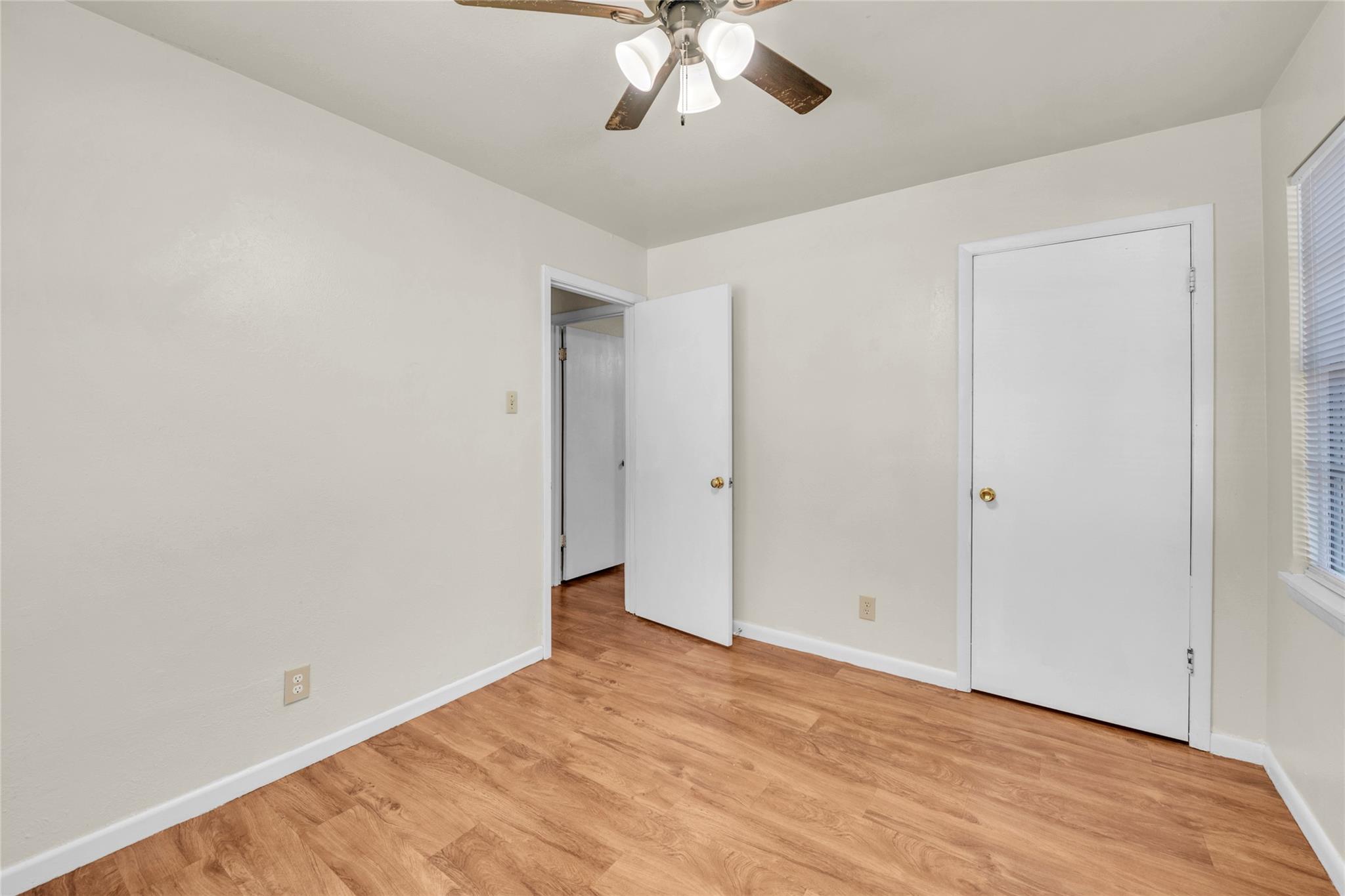 1210 Ridgemont Dr, Killeen, TX 76549