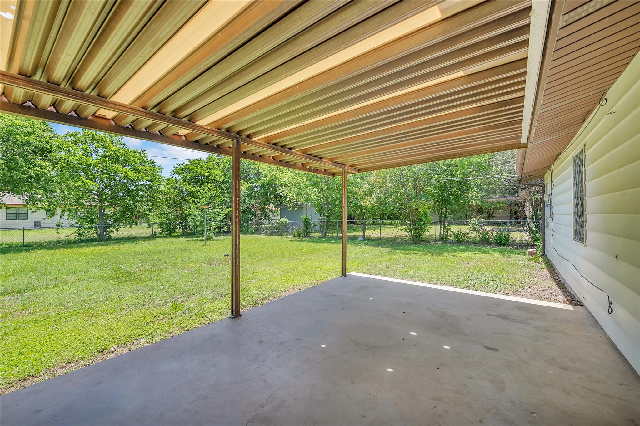 1210 Ridgemont Dr, Killeen, TX 76549