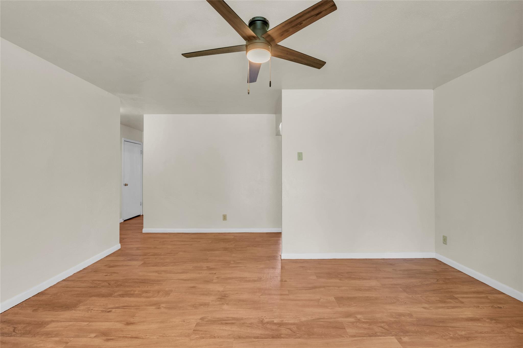 1210 Ridgemont Dr, Killeen, TX 76549