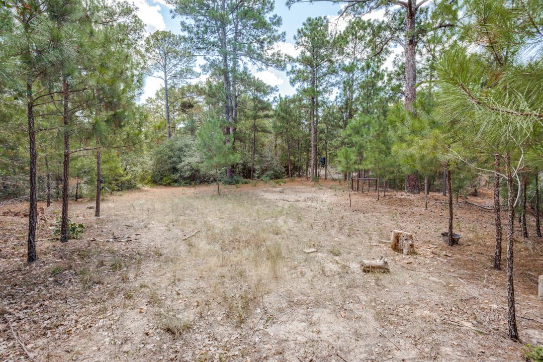 217 Kestrel Ln, Red Rock, TX 78662