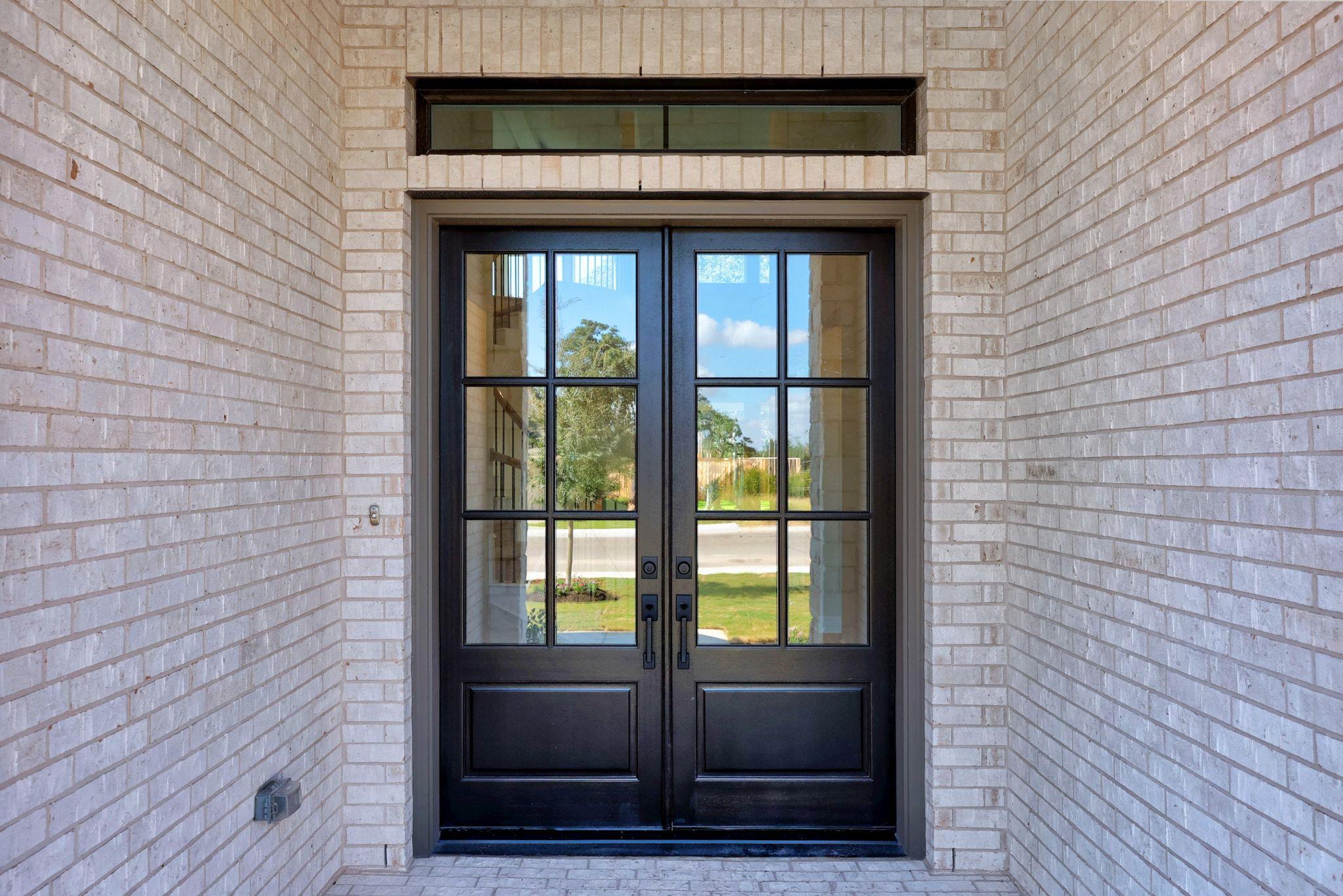 120 Buckaroo Dr, Georgetown, TX 78633