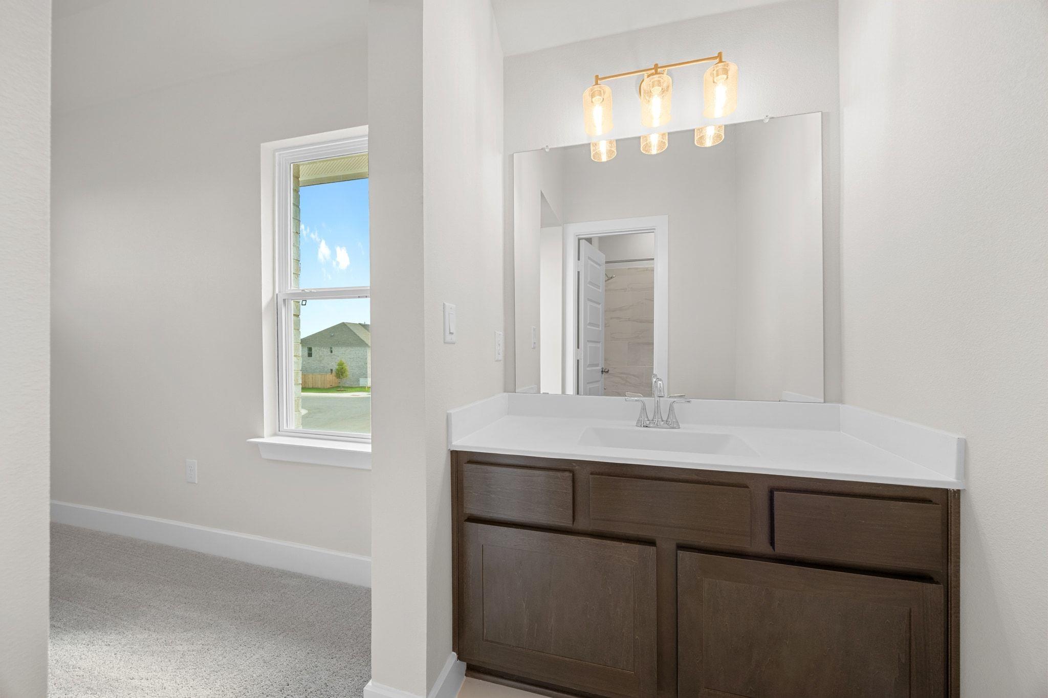 120 Buckaroo Dr, Georgetown, TX 78633