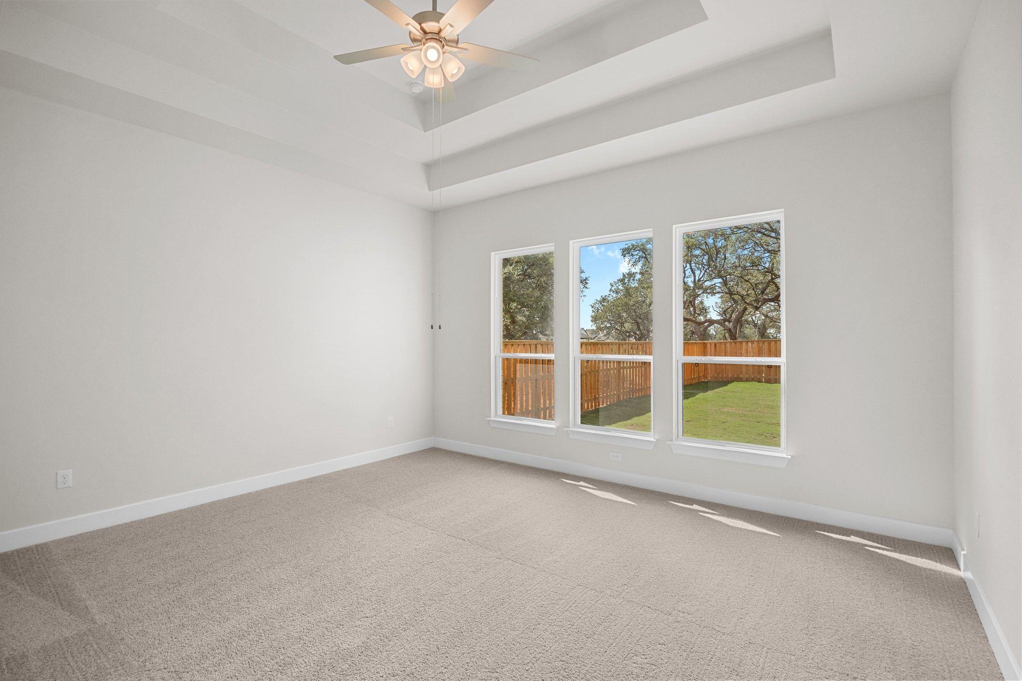 120 Buckaroo Dr, Georgetown, TX 78633