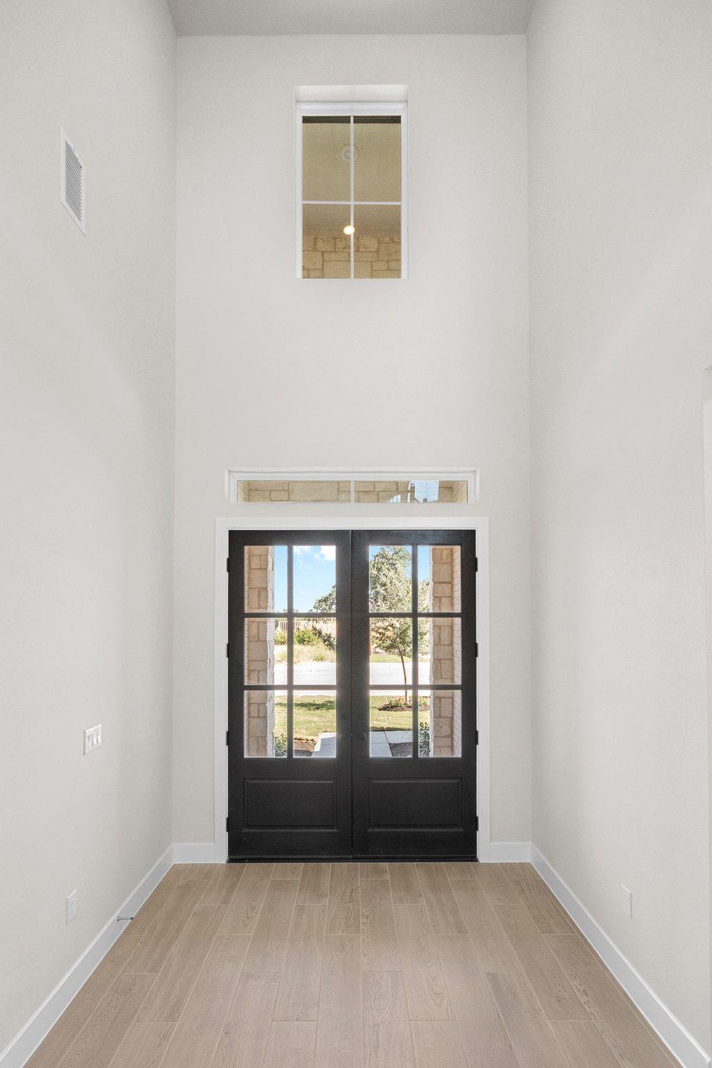 120 Buckaroo Dr, Georgetown, TX 78633