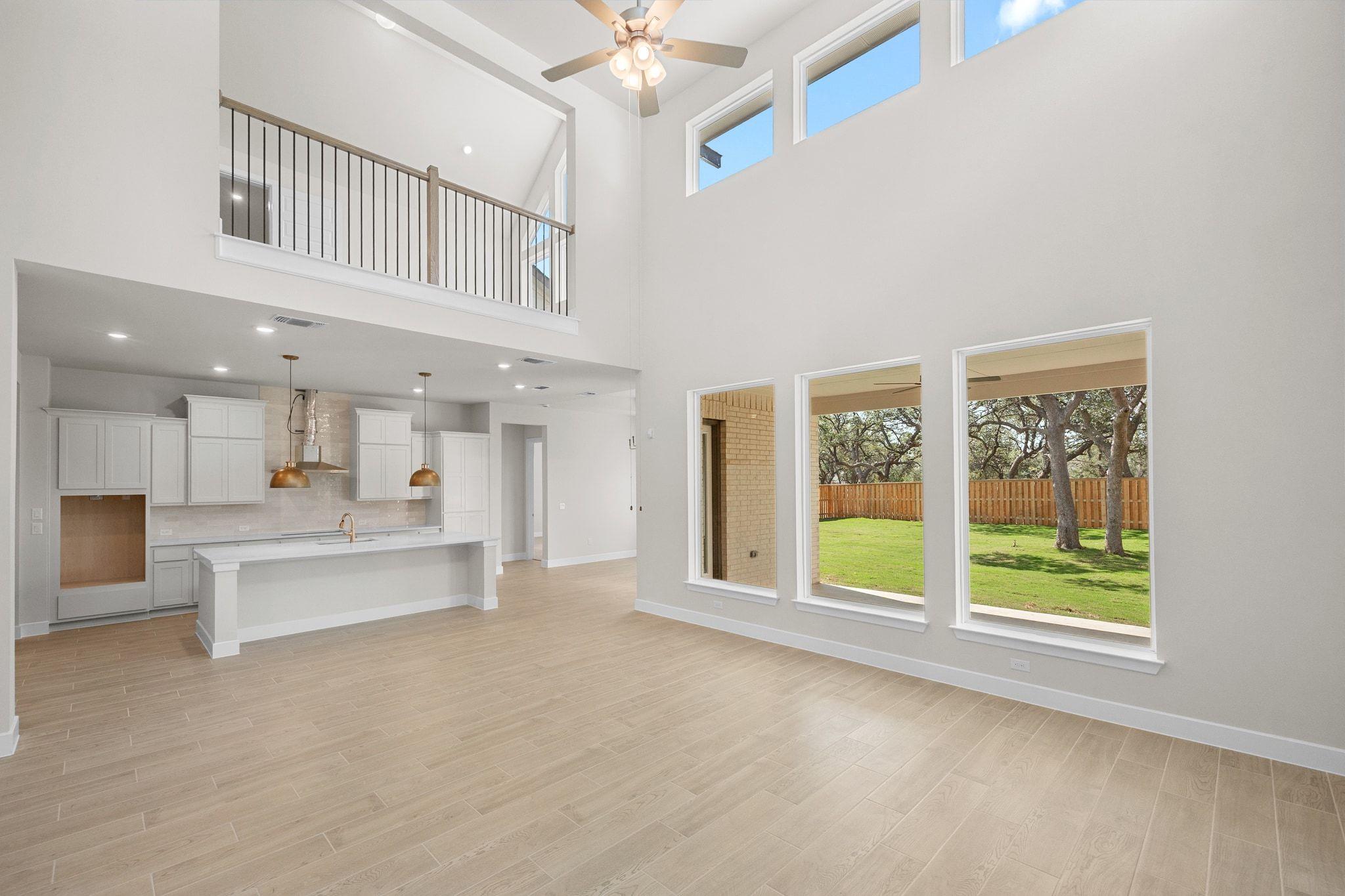 120 Buckaroo Dr, Georgetown, TX 78633