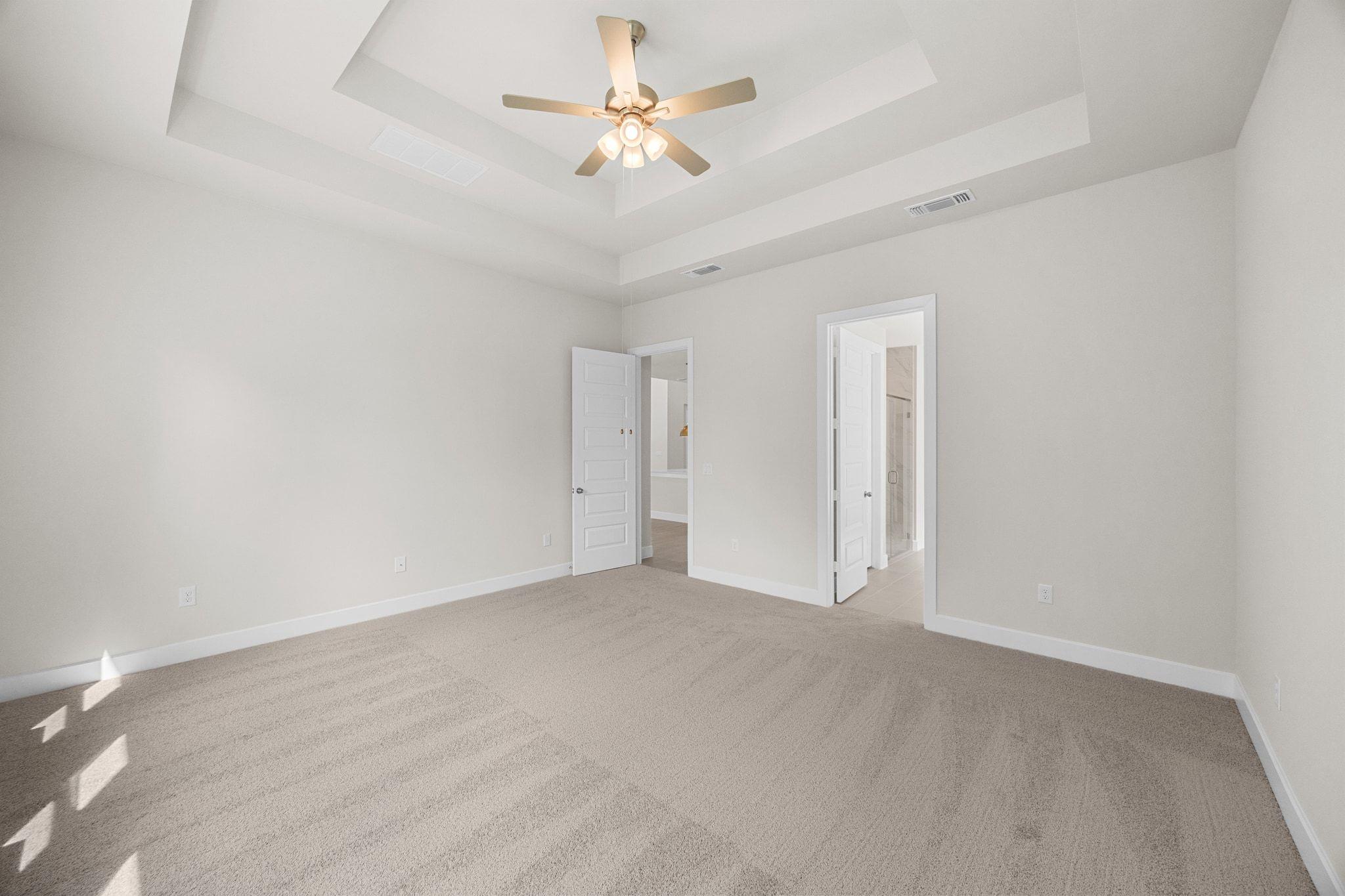 120 Buckaroo Dr, Georgetown, TX 78633