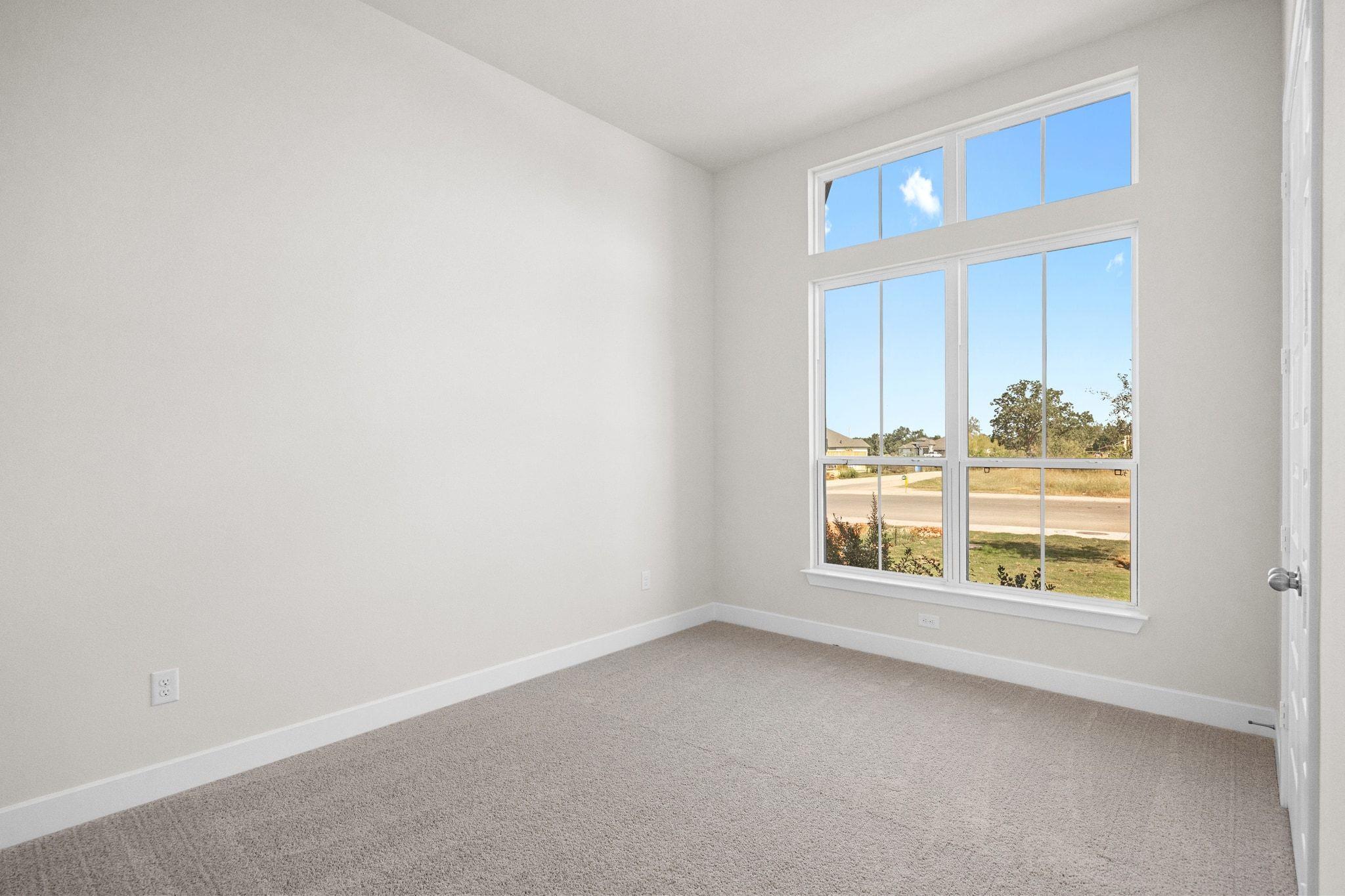 120 Buckaroo Dr, Georgetown, TX 78633