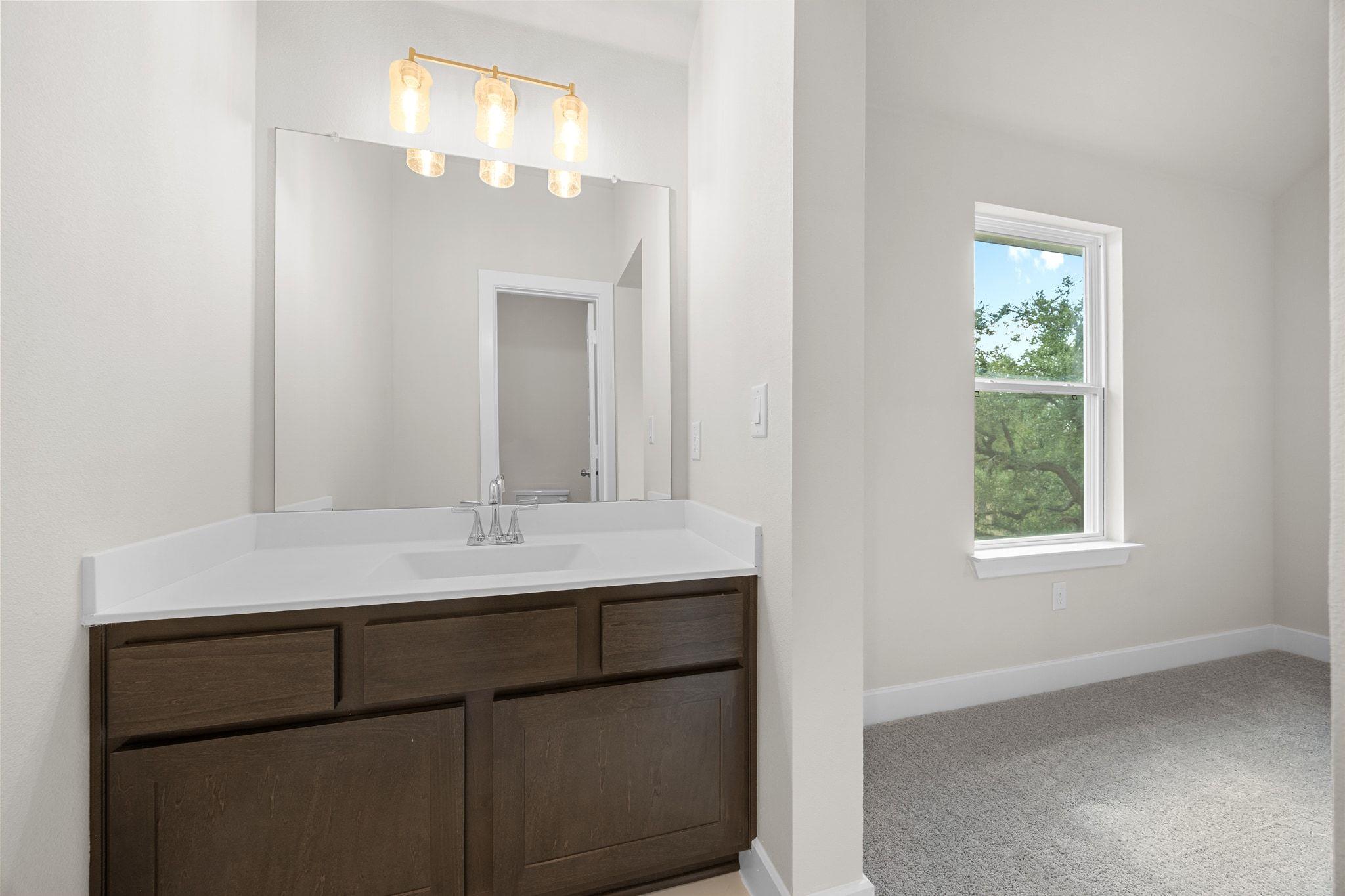 120 Buckaroo Dr, Georgetown, TX 78633