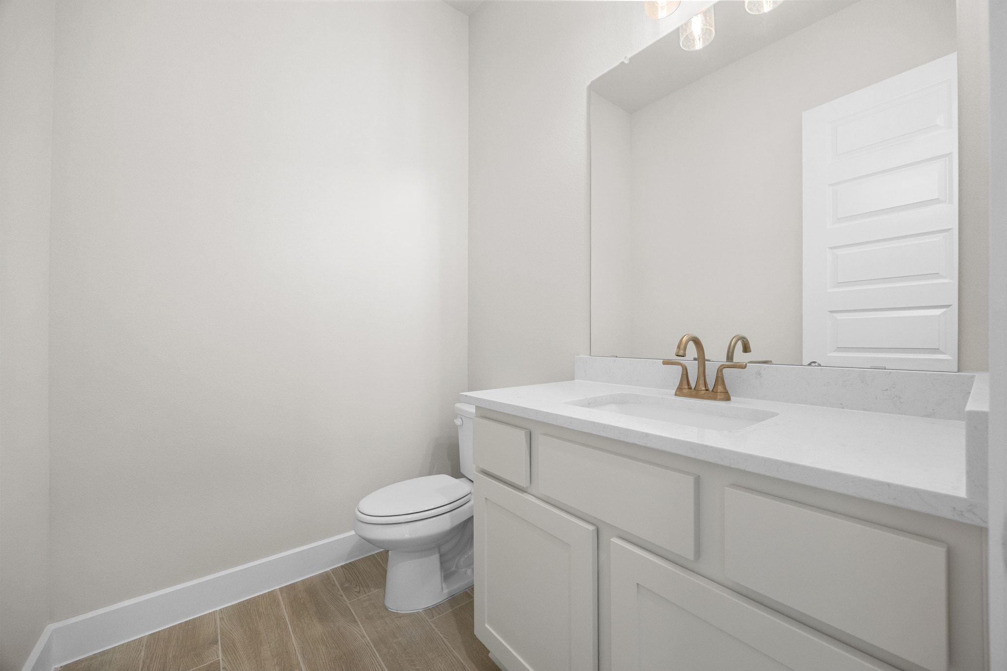 120 Buckaroo Dr, Georgetown, TX 78633