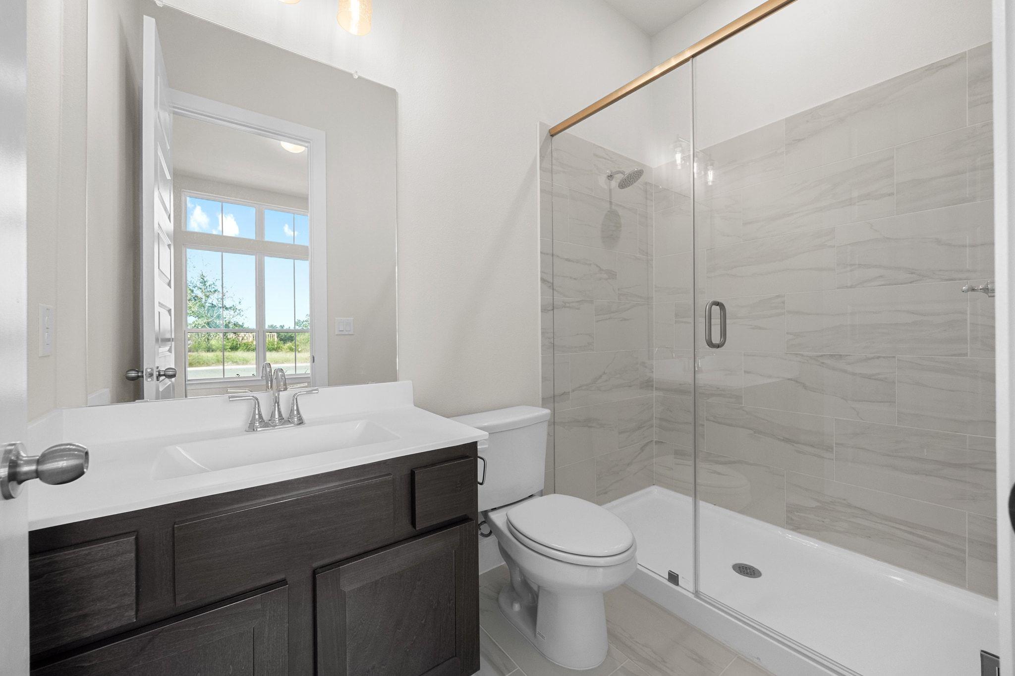 120 Buckaroo Dr, Georgetown, TX 78633