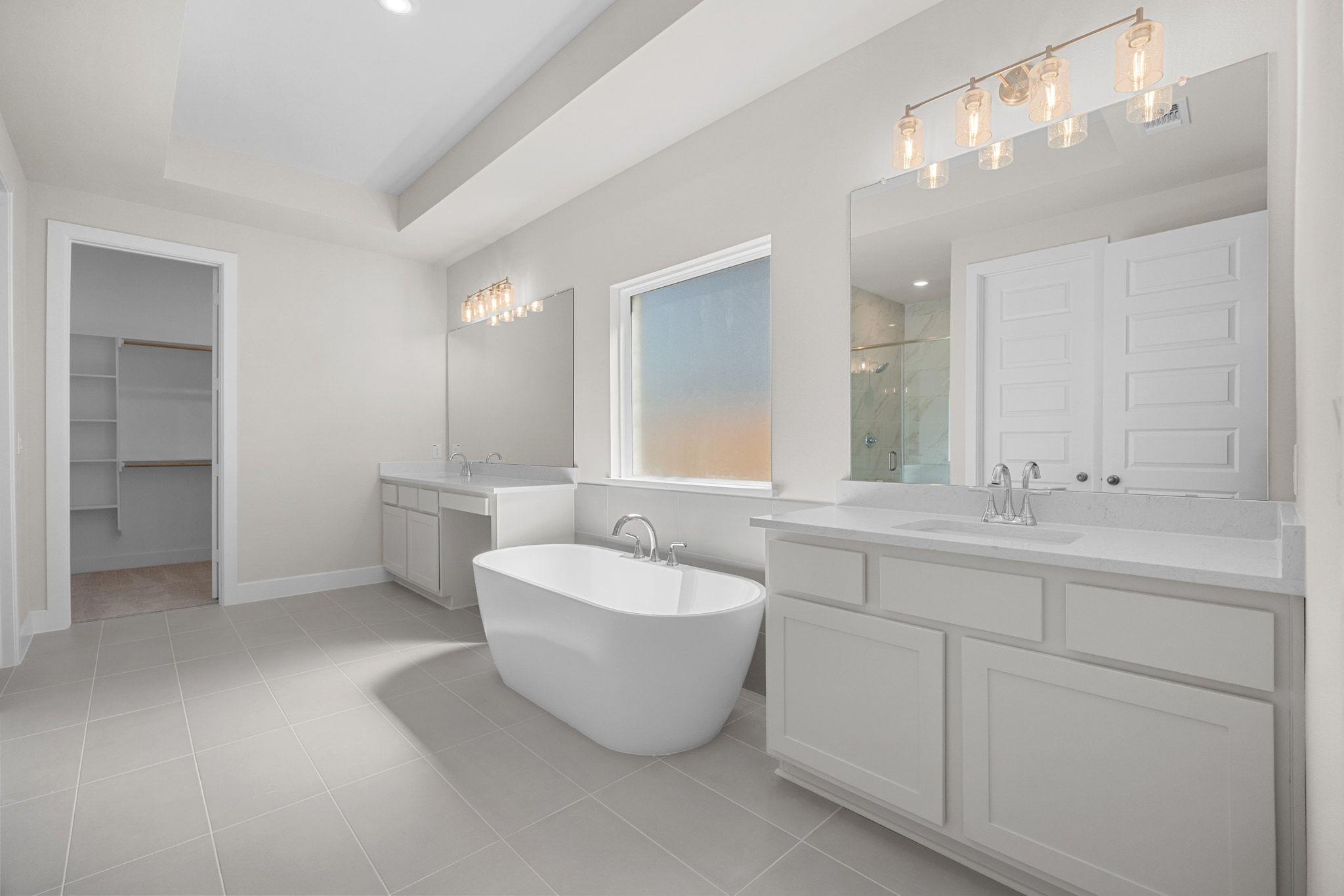 120 Buckaroo Dr, Georgetown, TX 78633