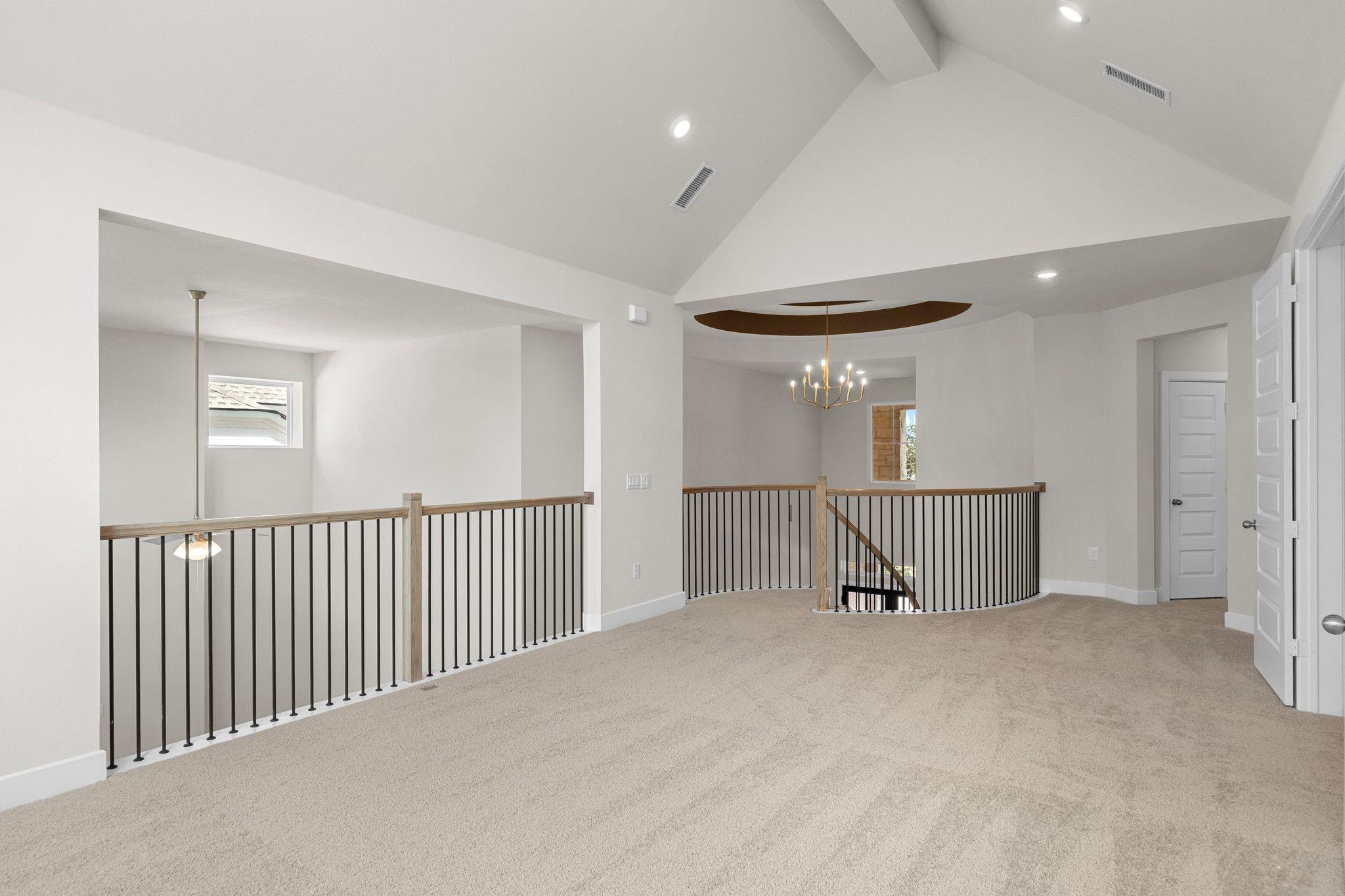 120 Buckaroo Dr, Georgetown, TX 78633