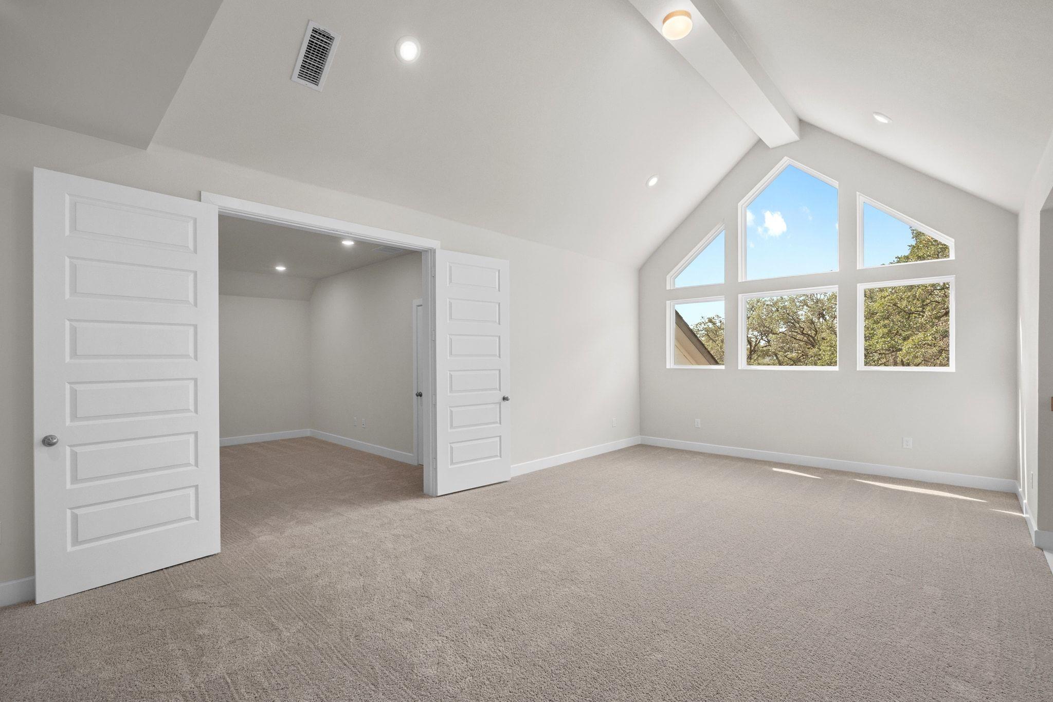 120 Buckaroo Dr, Georgetown, TX 78633