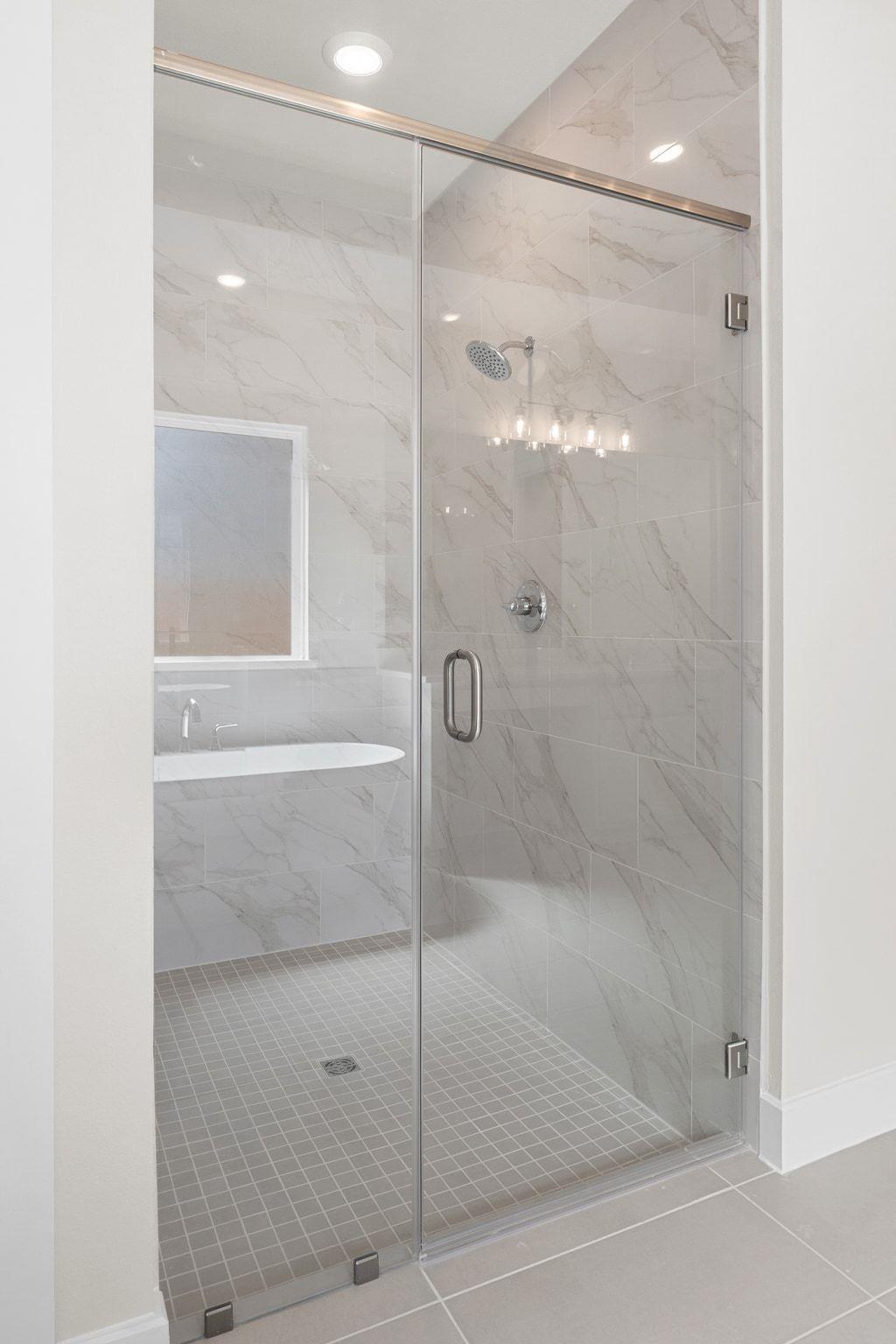 120 Buckaroo Dr, Georgetown, TX 78633