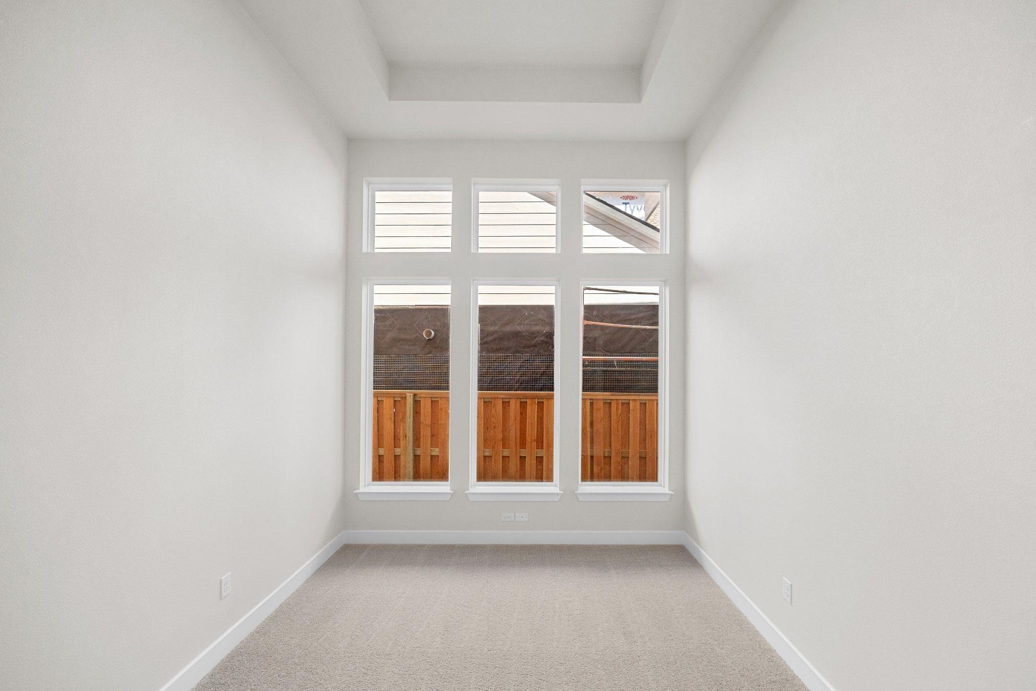 120 Buckaroo Dr, Georgetown, TX 78633