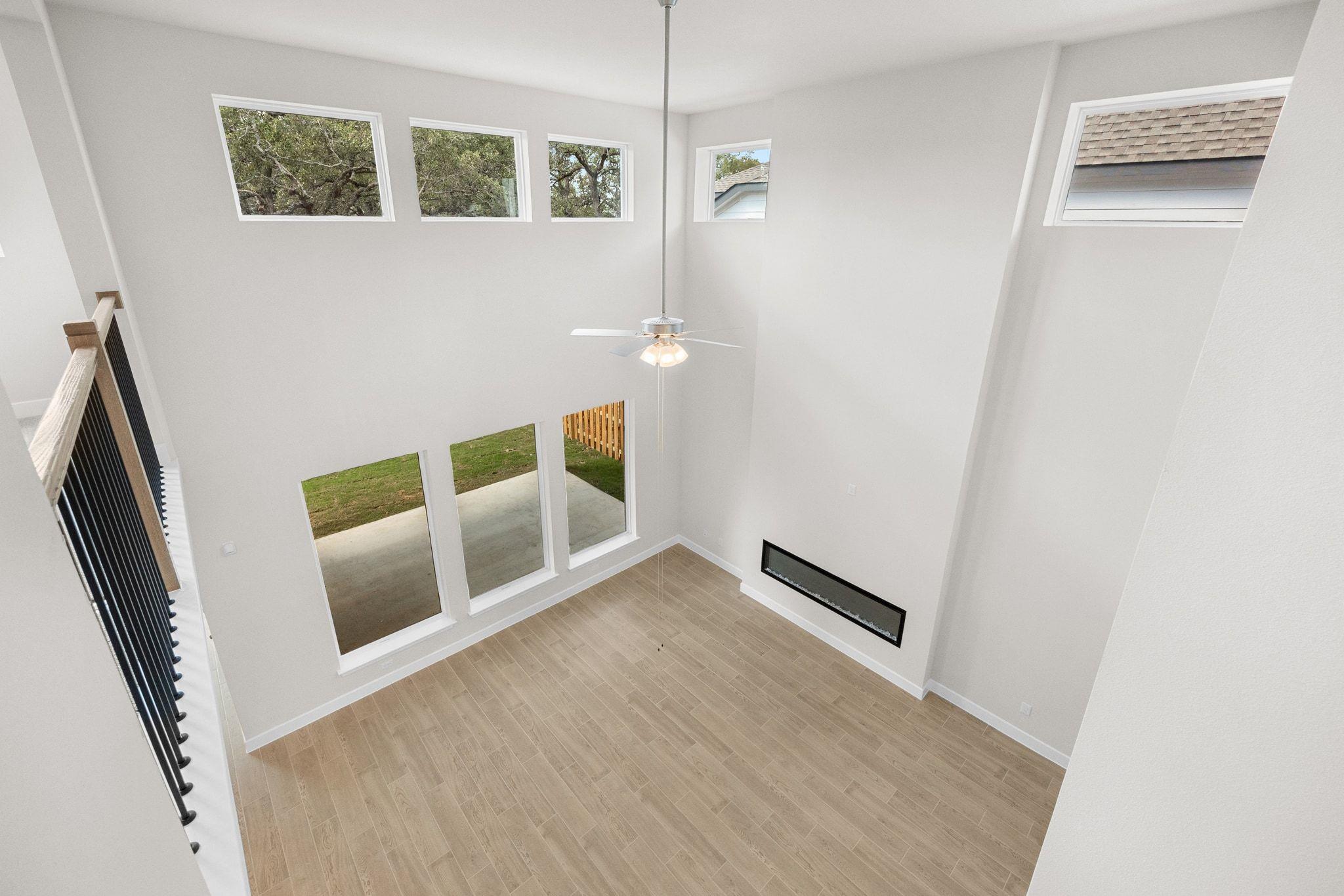 120 Buckaroo Dr, Georgetown, TX 78633