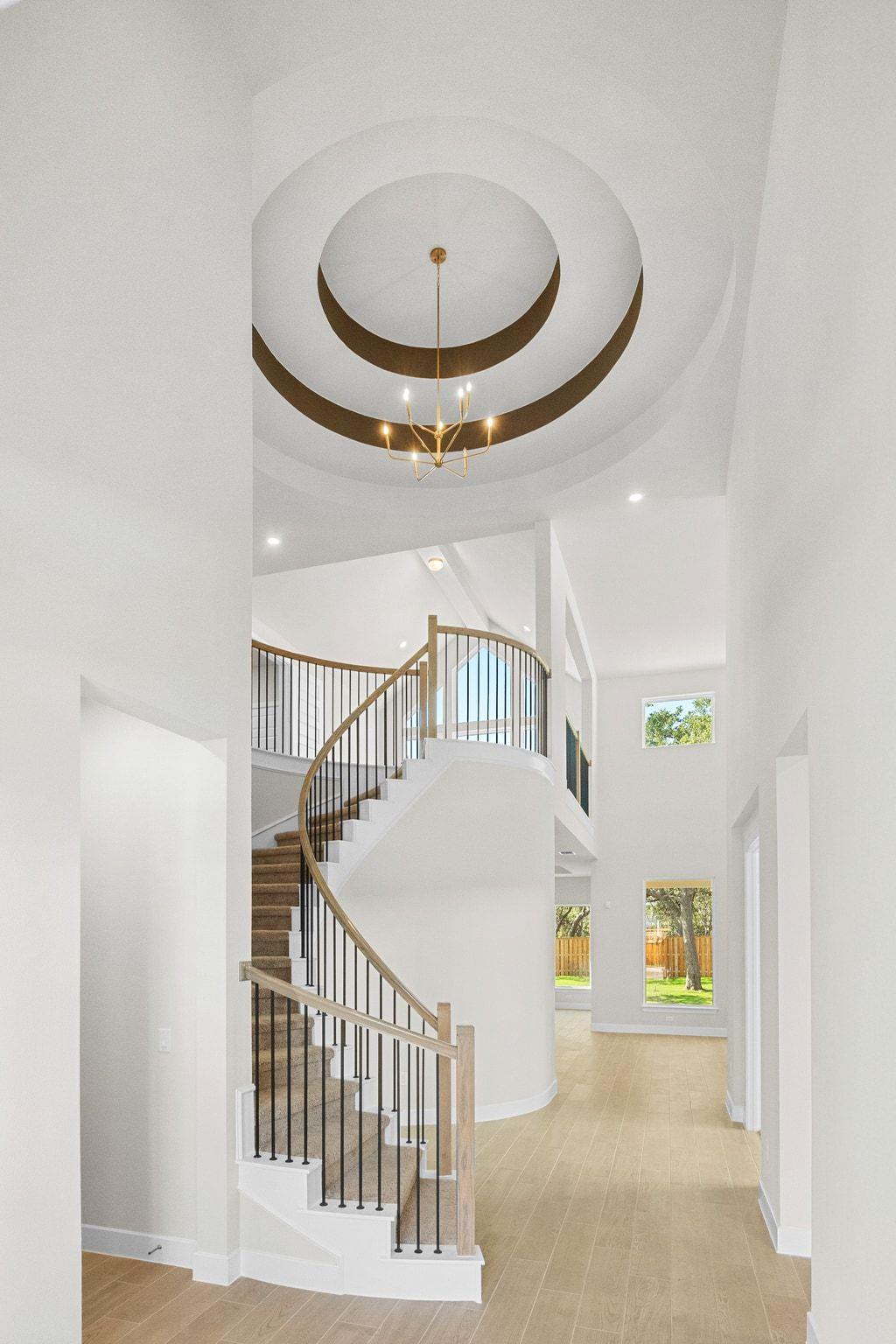 120 Buckaroo Dr, Georgetown, TX 78633