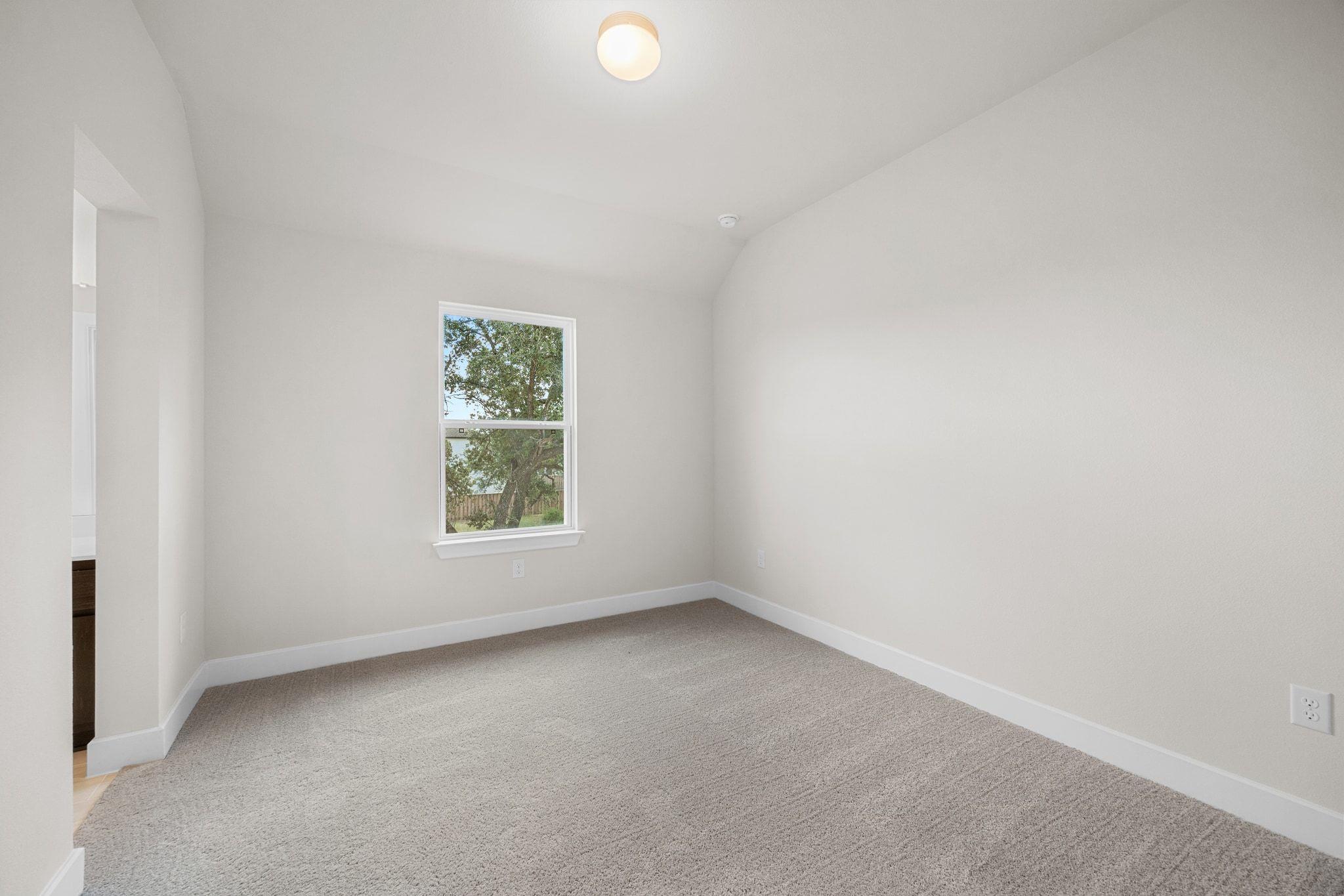 120 Buckaroo Dr, Georgetown, TX 78633