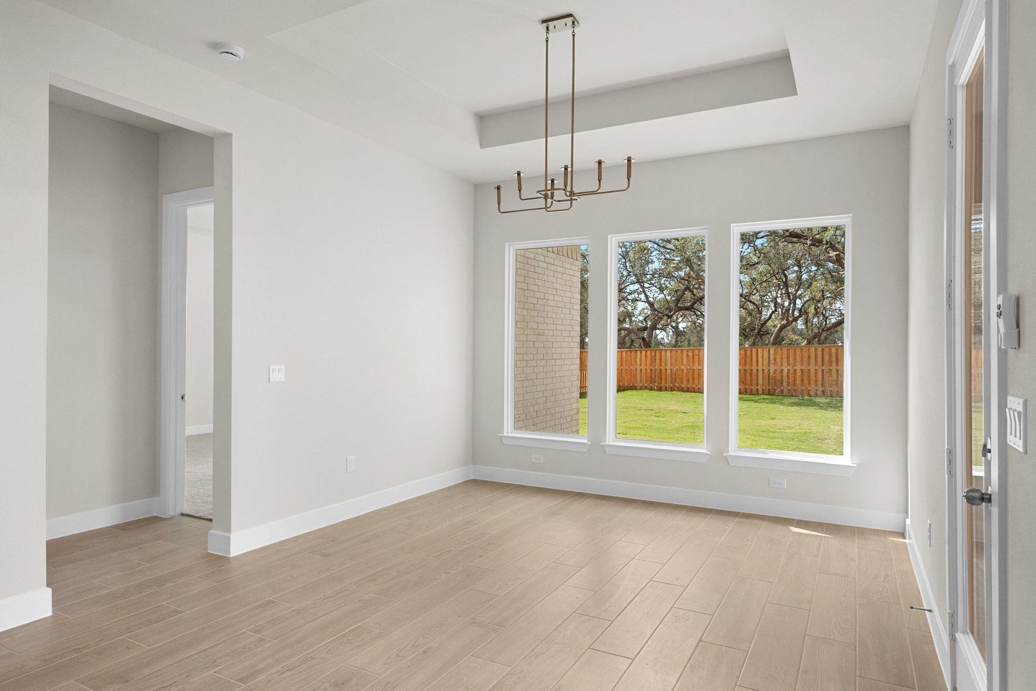 120 Buckaroo Dr, Georgetown, TX 78633