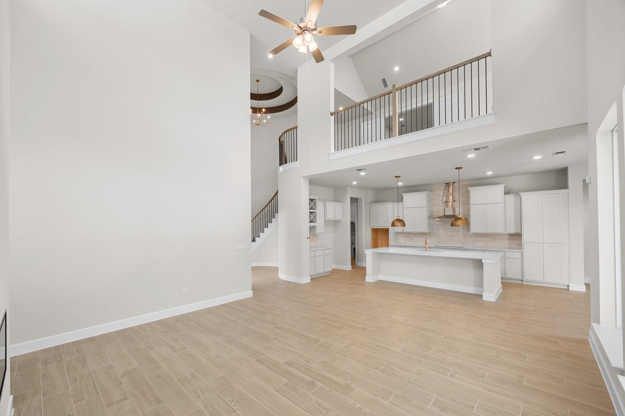 120 Buckaroo Dr, Georgetown, TX 78633