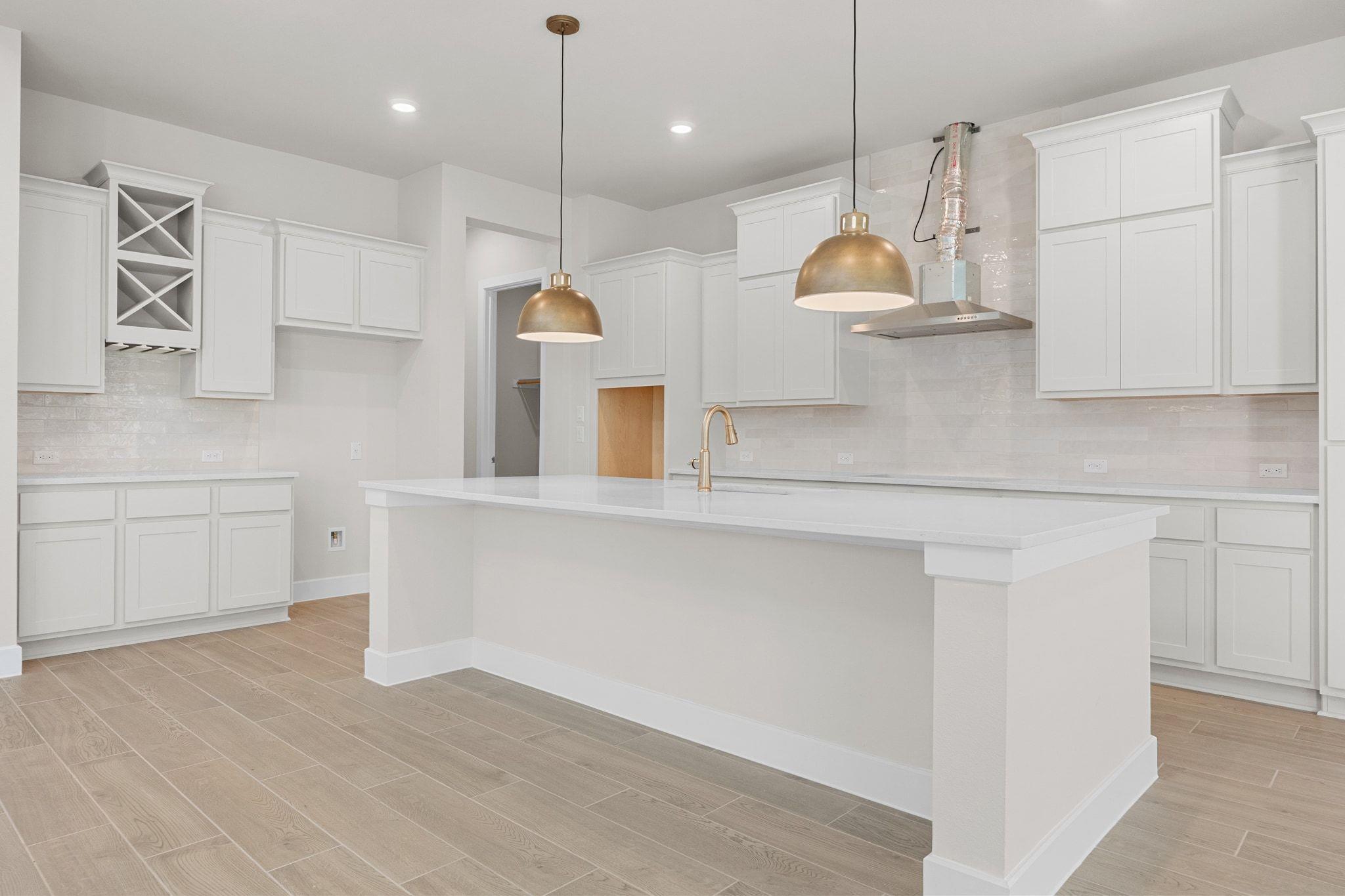 120 Buckaroo Dr, Georgetown, TX 78633