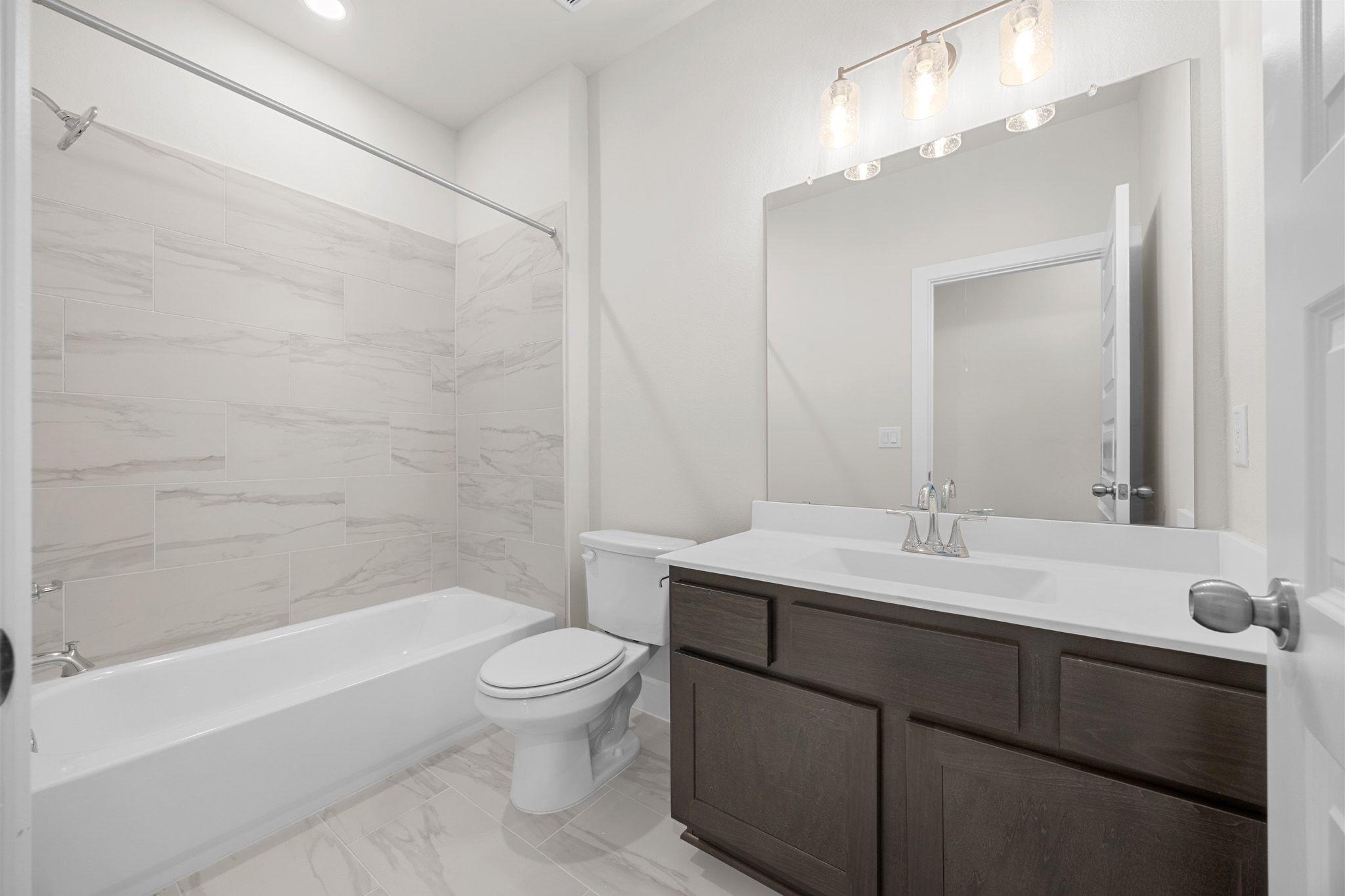 120 Buckaroo Dr, Georgetown, TX 78633