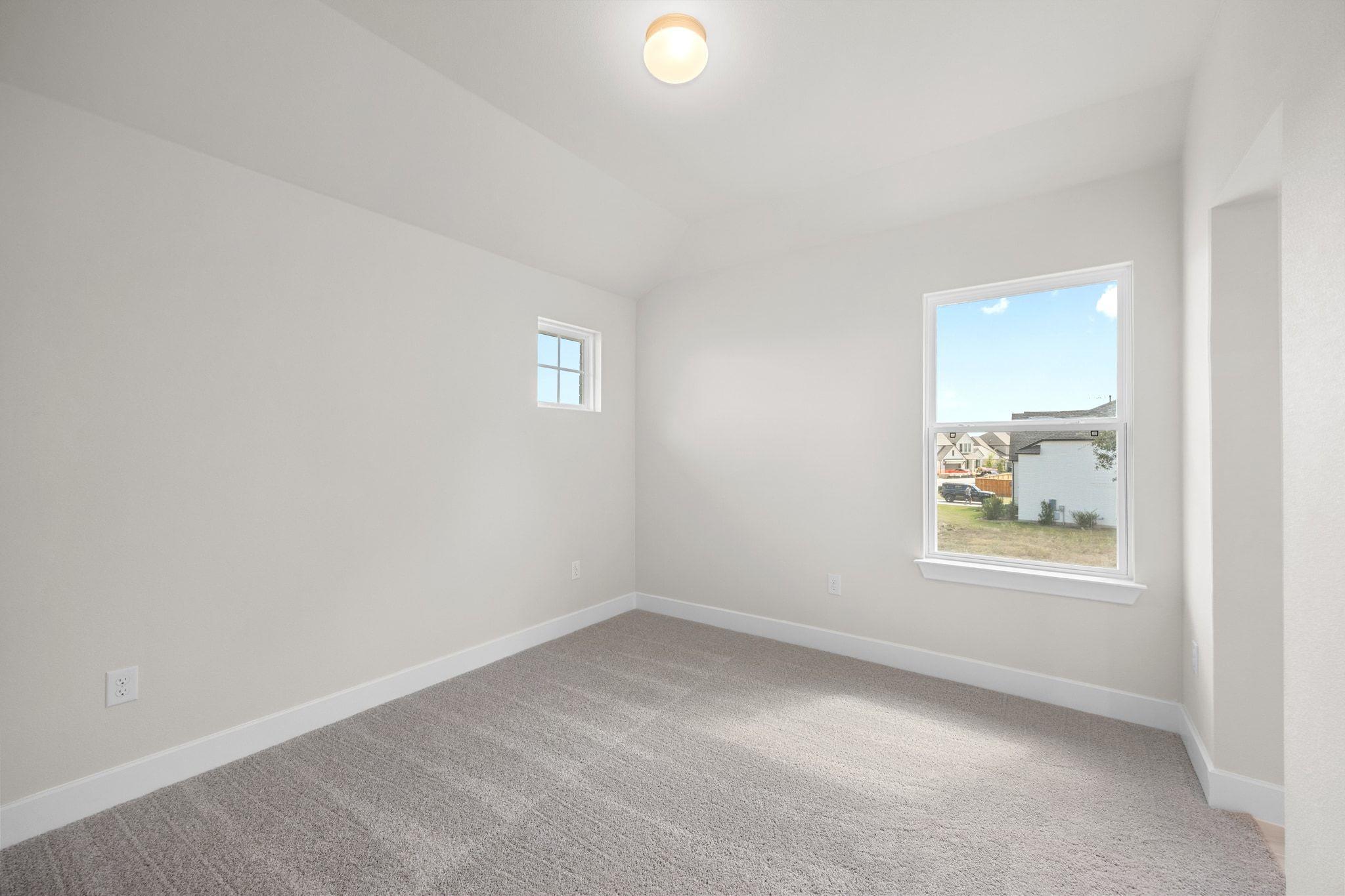 120 Buckaroo Dr, Georgetown, TX 78633