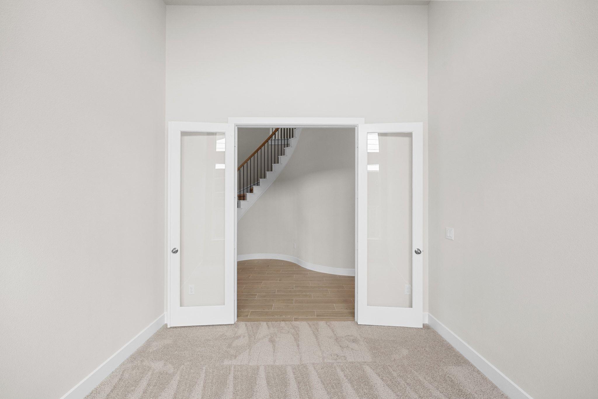 120 Buckaroo Dr, Georgetown, TX 78633