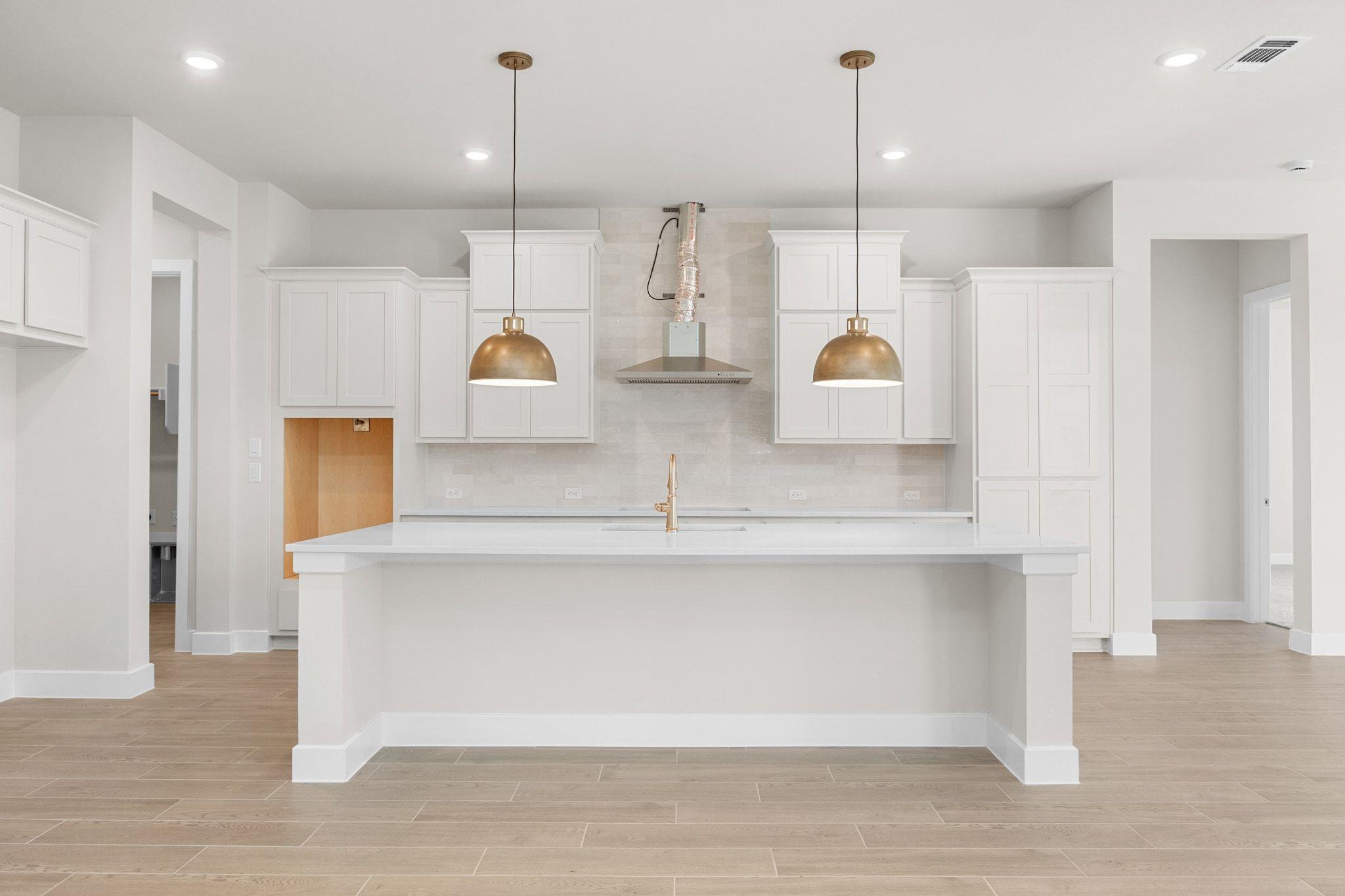 120 Buckaroo Dr, Georgetown, TX 78633