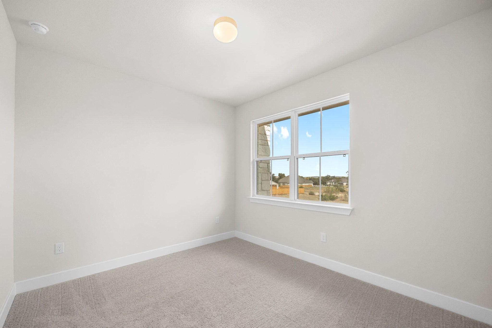 120 Buckaroo Dr, Georgetown, TX 78633