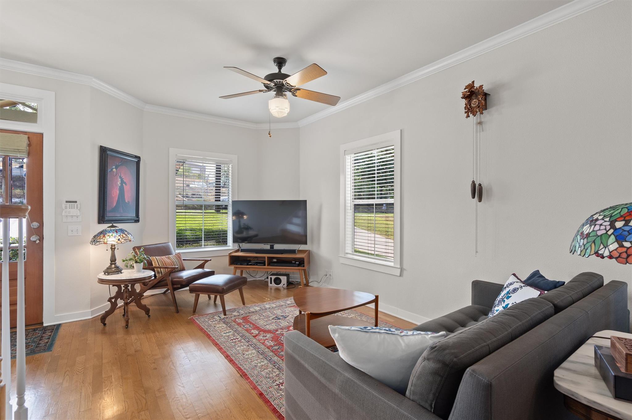 3610 S 2nd St, Austin, TX 78704