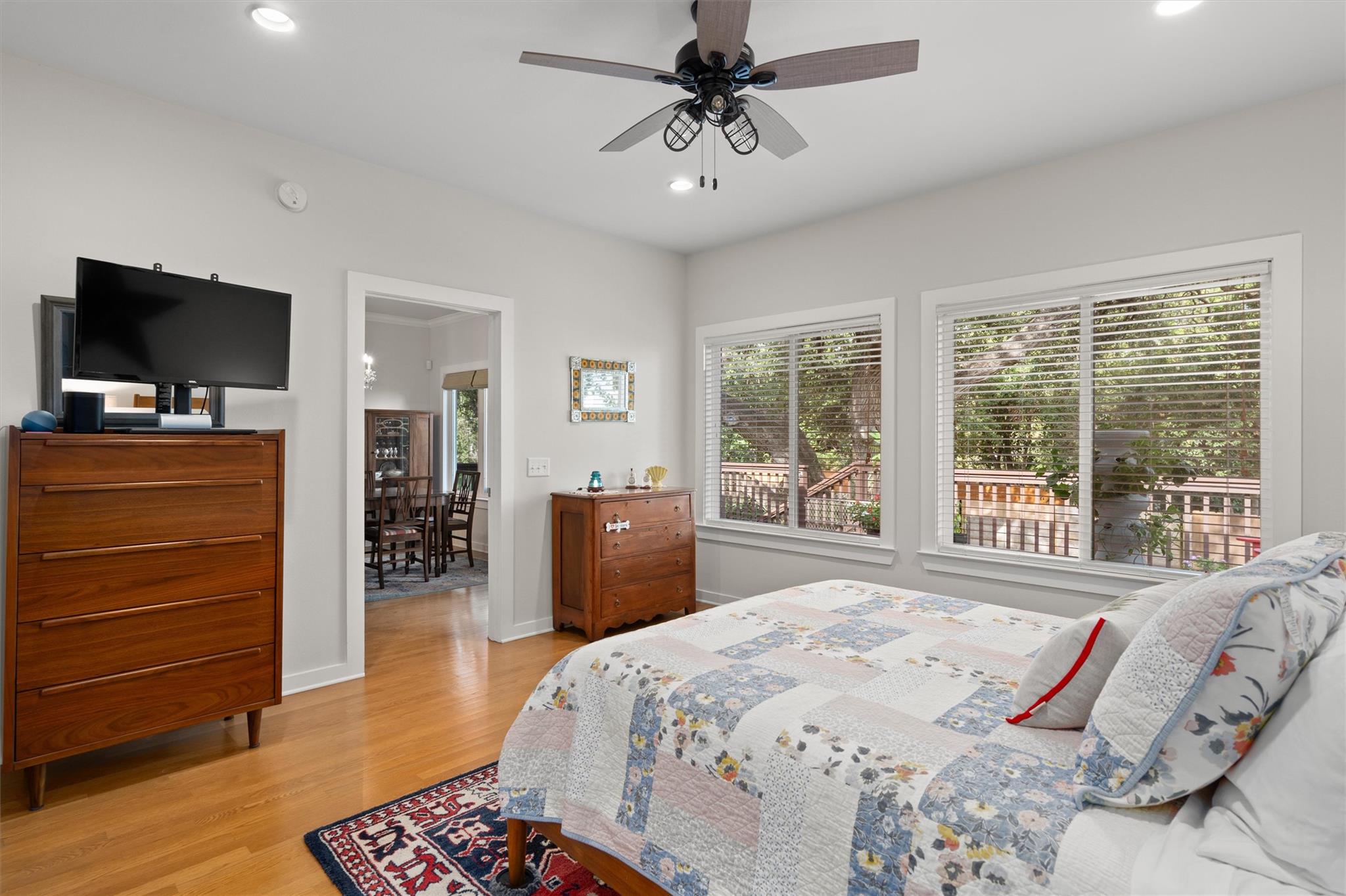 3610 S 2nd St, Austin, TX 78704