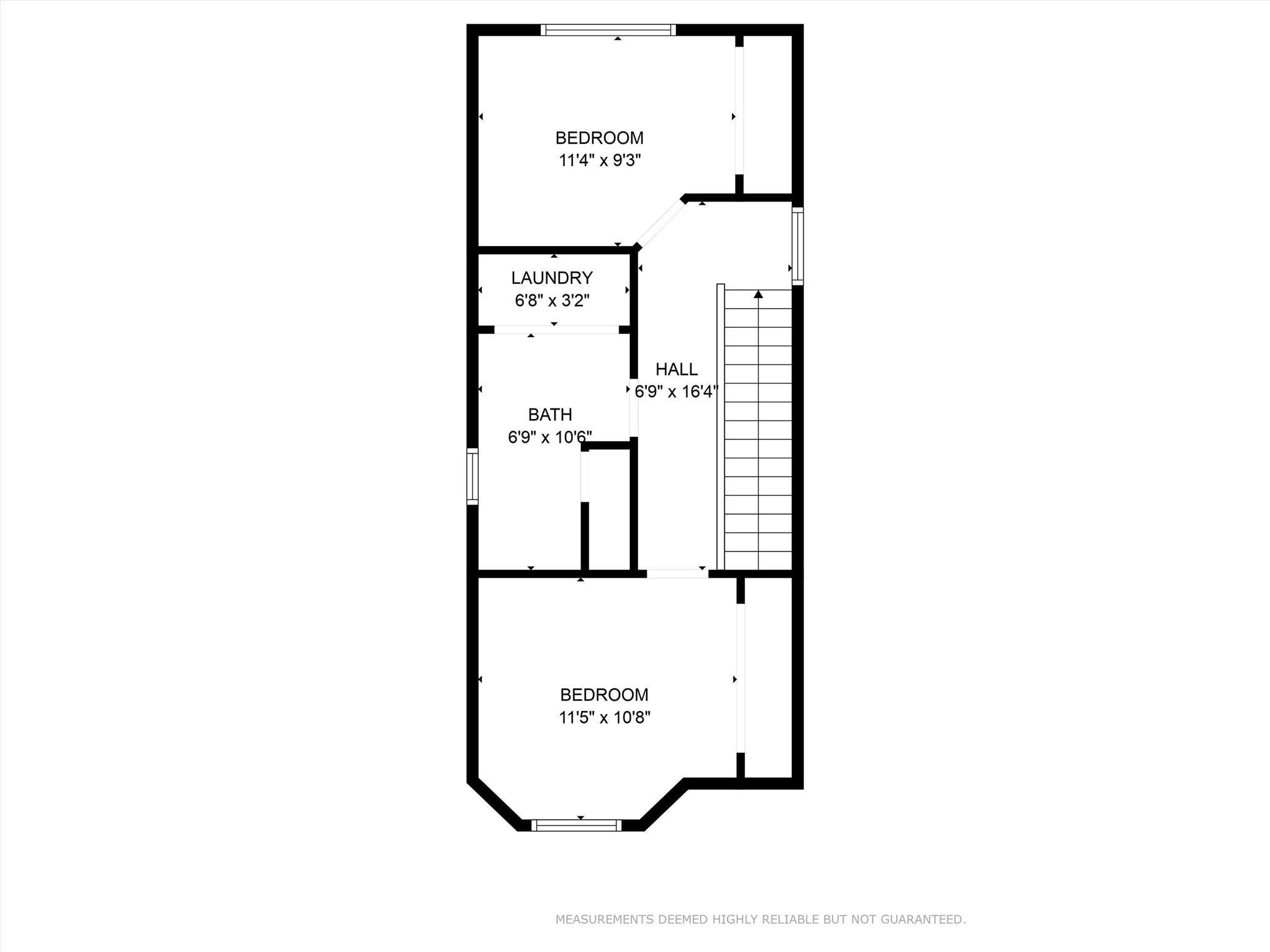 3610 S 2nd St, Austin, TX 78704