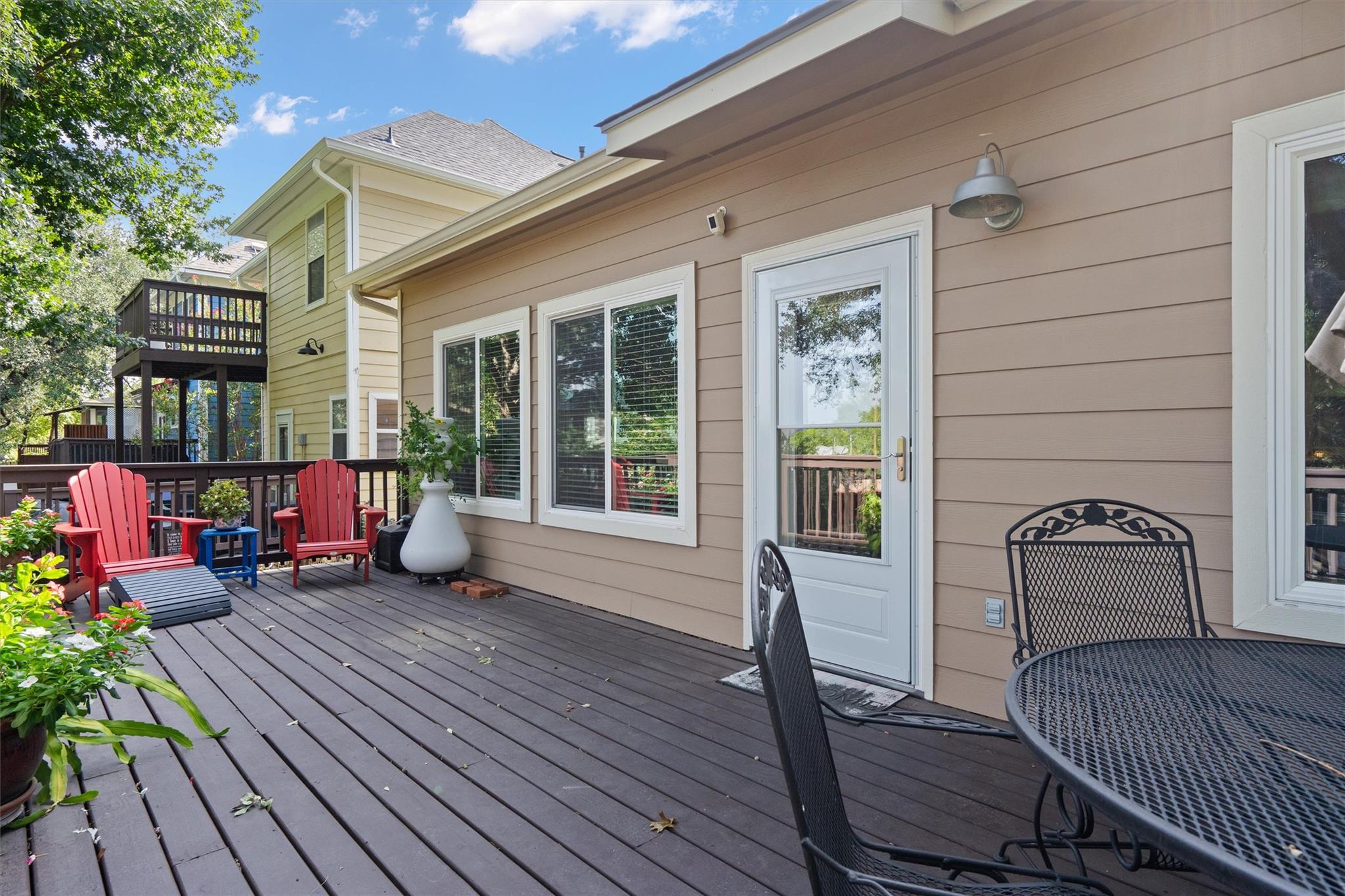 3610 S 2nd St, Austin, TX 78704