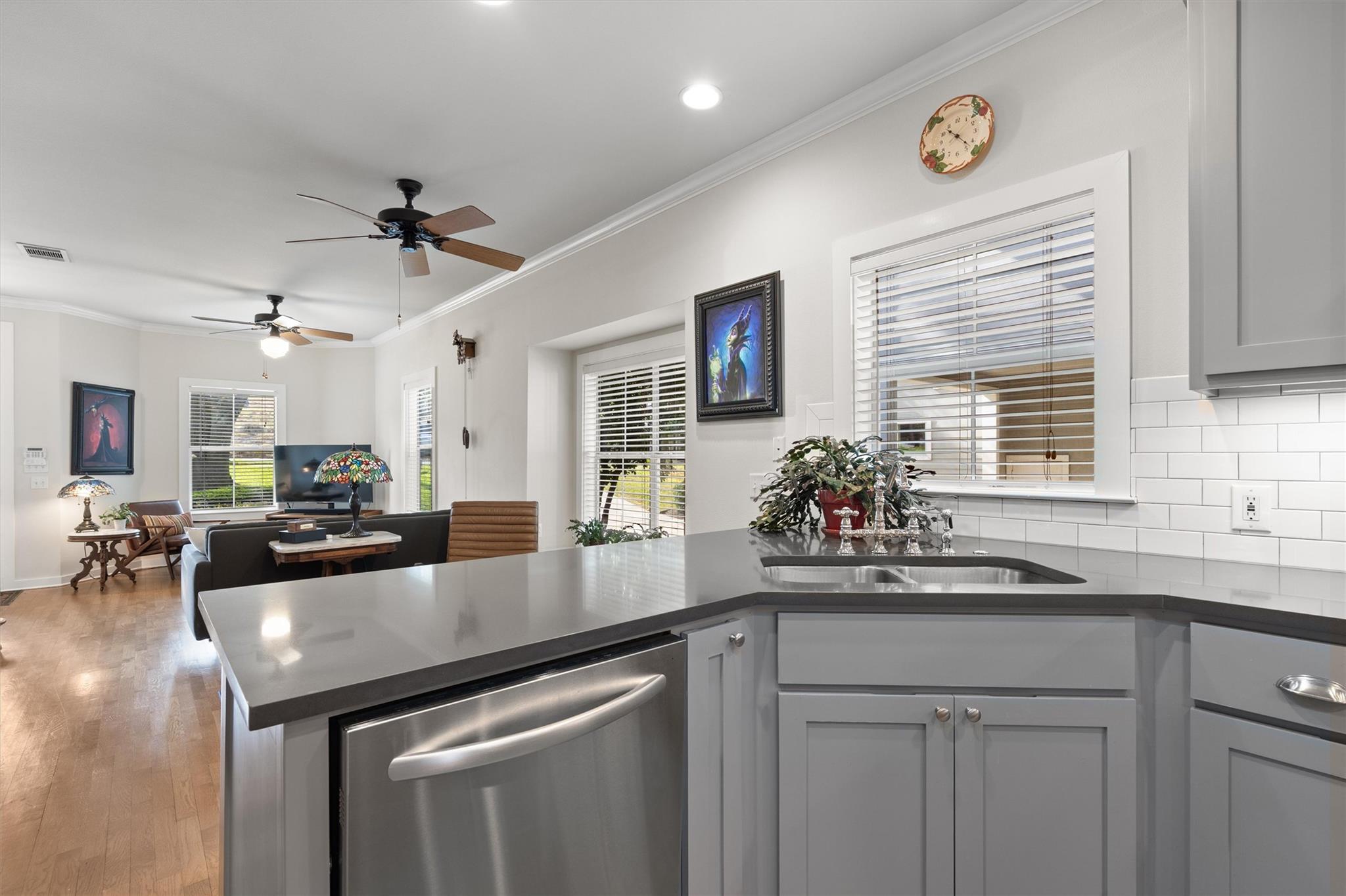 3610 S 2nd St, Austin, TX 78704