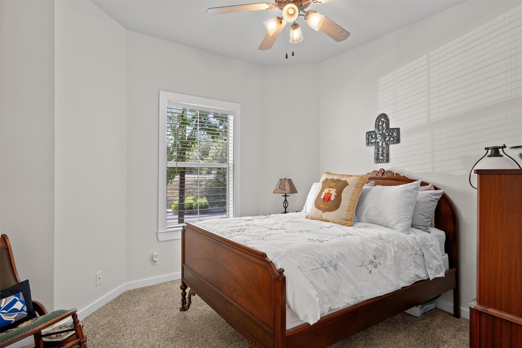 3610 S 2nd St, Austin, TX 78704