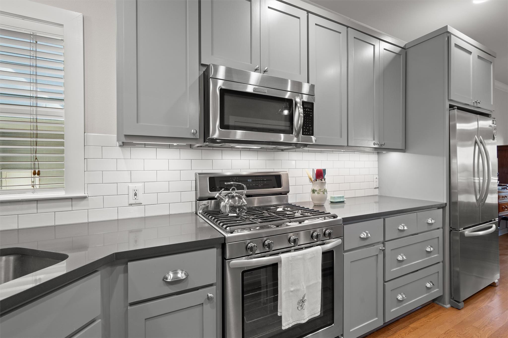 3610 S 2nd St, Austin, TX 78704