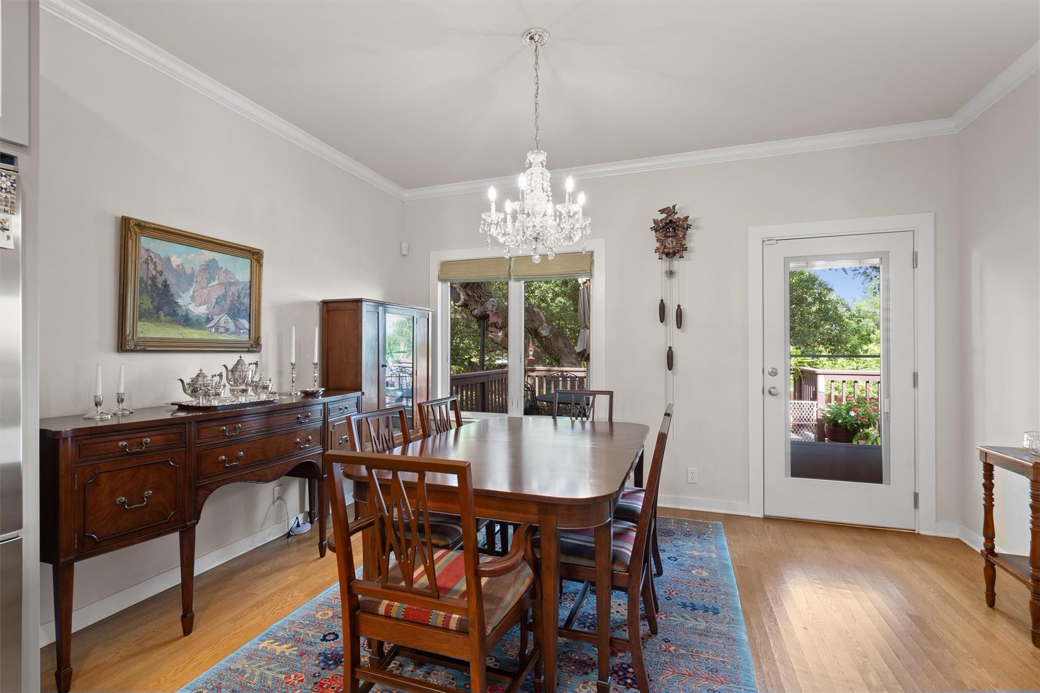 3610 S 2nd St, Austin, TX 78704