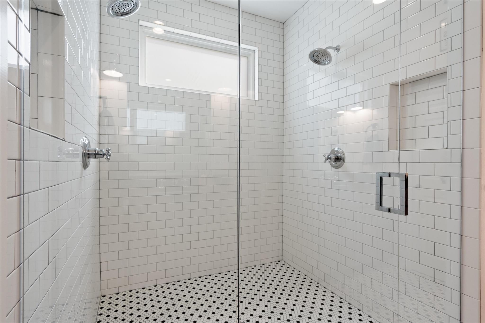 3610 S 2nd St, Austin, TX 78704