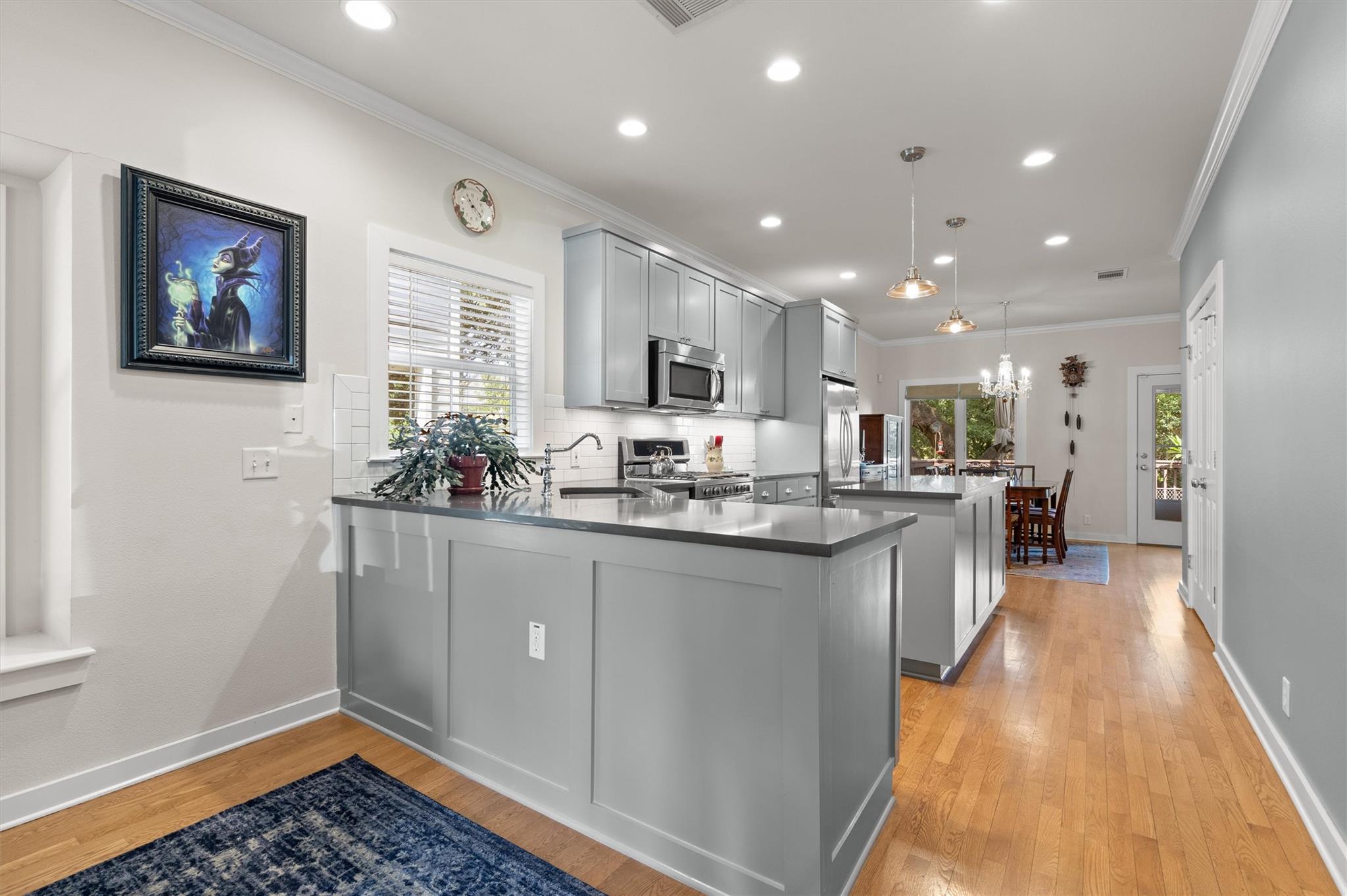 3610 S 2nd St, Austin, TX 78704