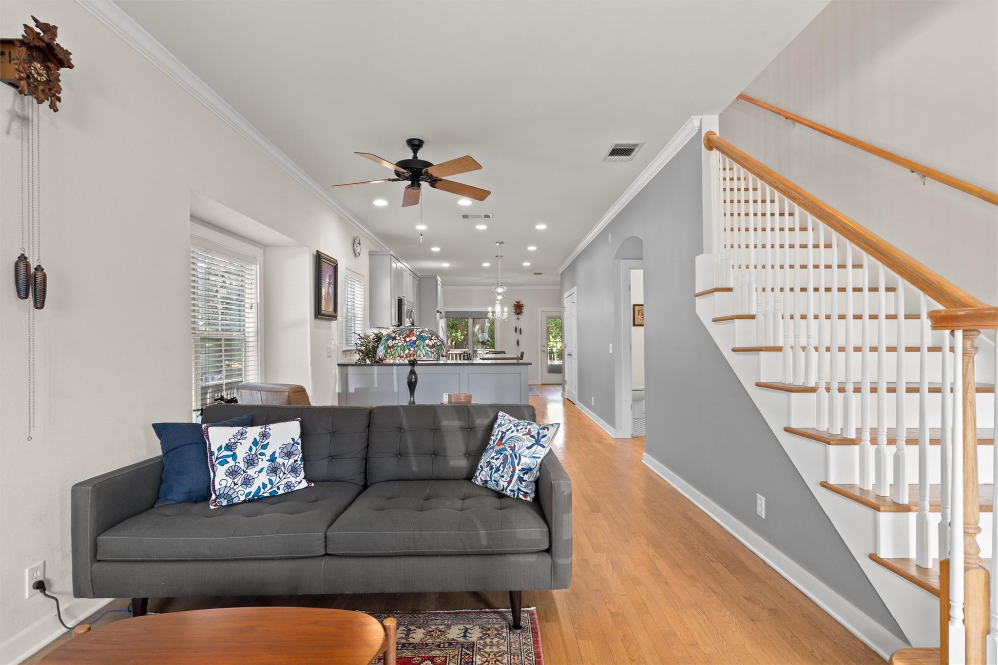 3610 S 2nd St, Austin, TX 78704