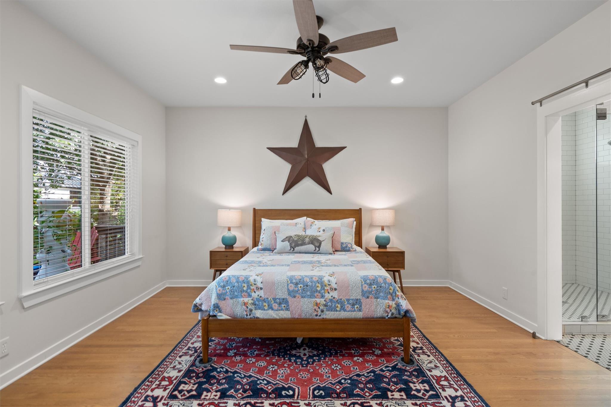 3610 S 2nd St, Austin, TX 78704