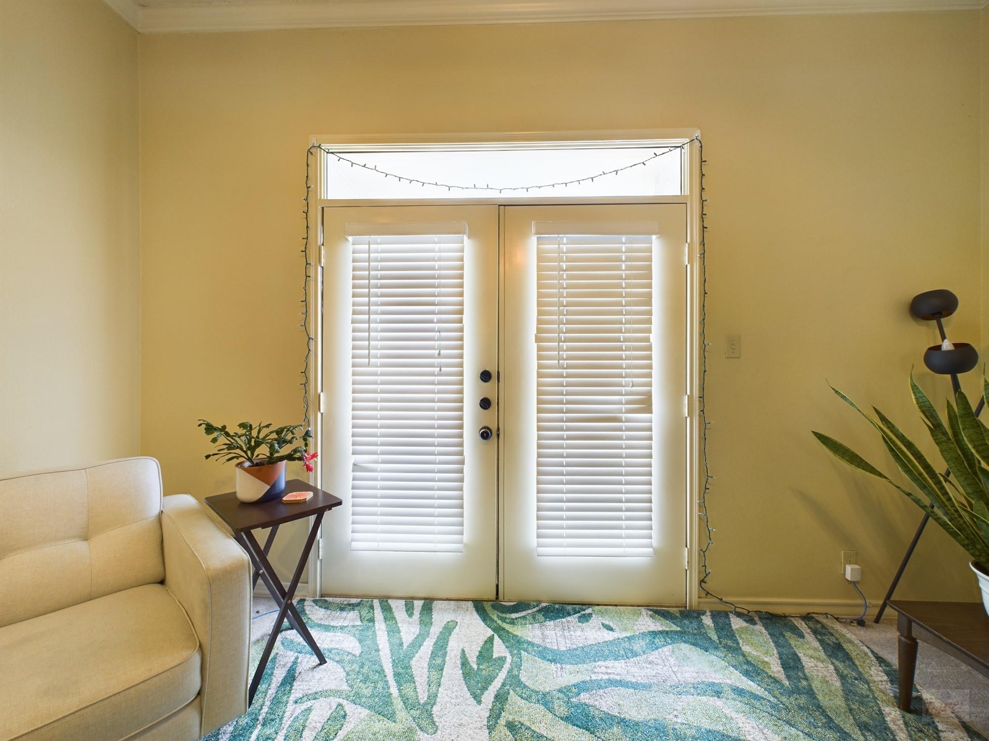 914 W 26th St # 303, Austin, TX 78705