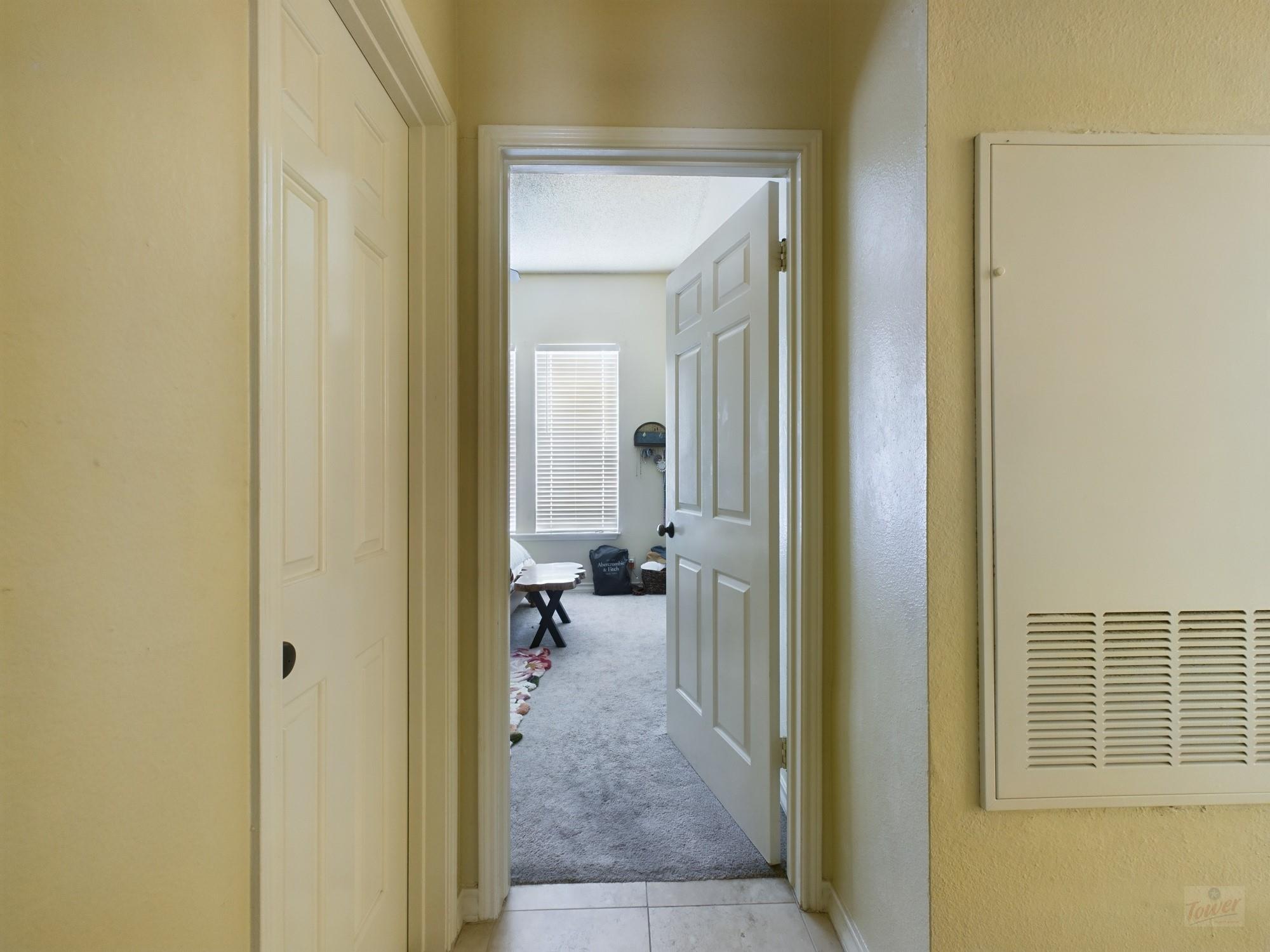 914 W 26th St # 303, Austin, TX 78705