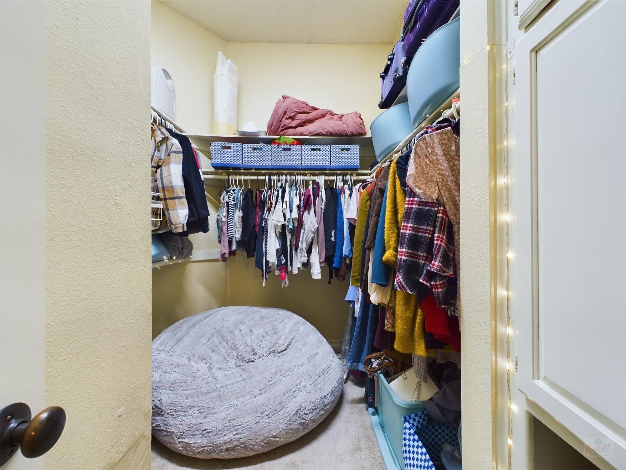 914 W 26th St # 303, Austin, TX 78705