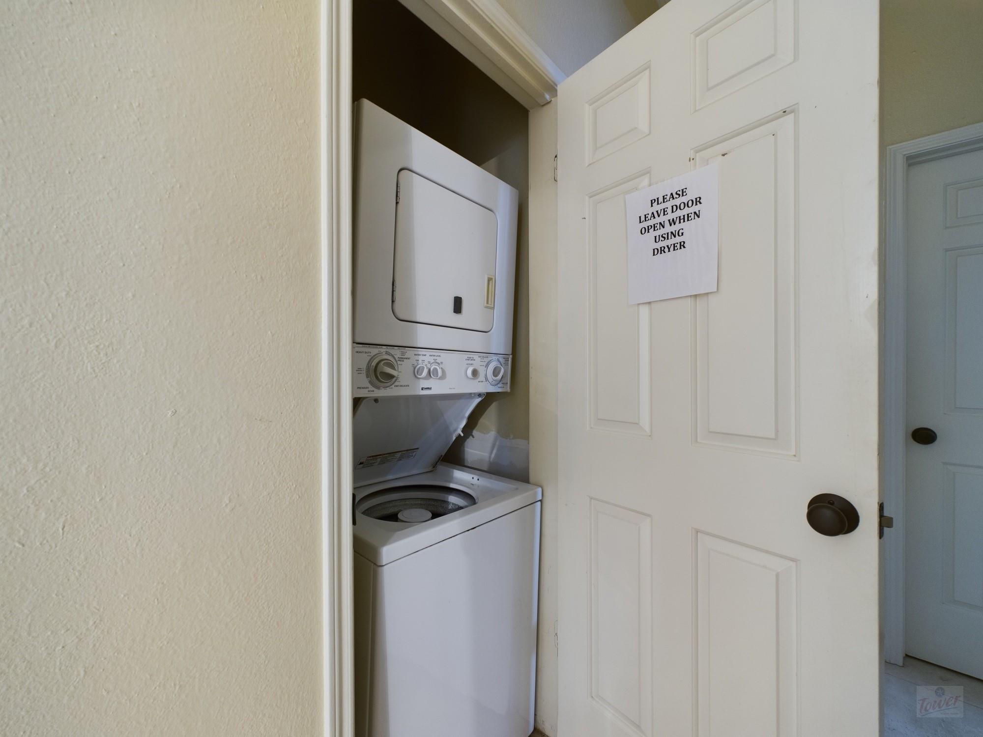 914 W 26th St # 303, Austin, TX 78705